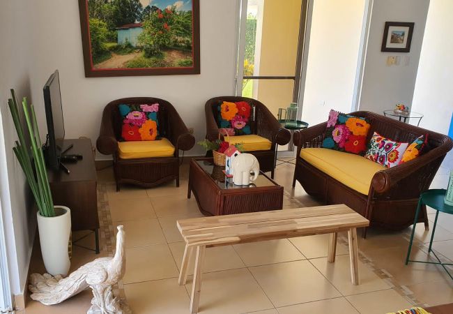 IMG-20210804-WA0032_1600x900