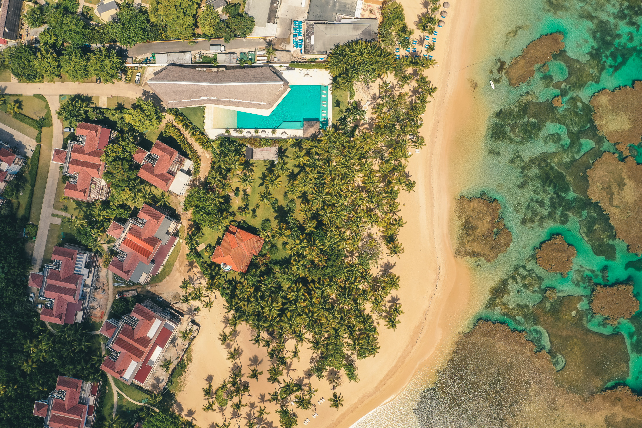 DJI_0039