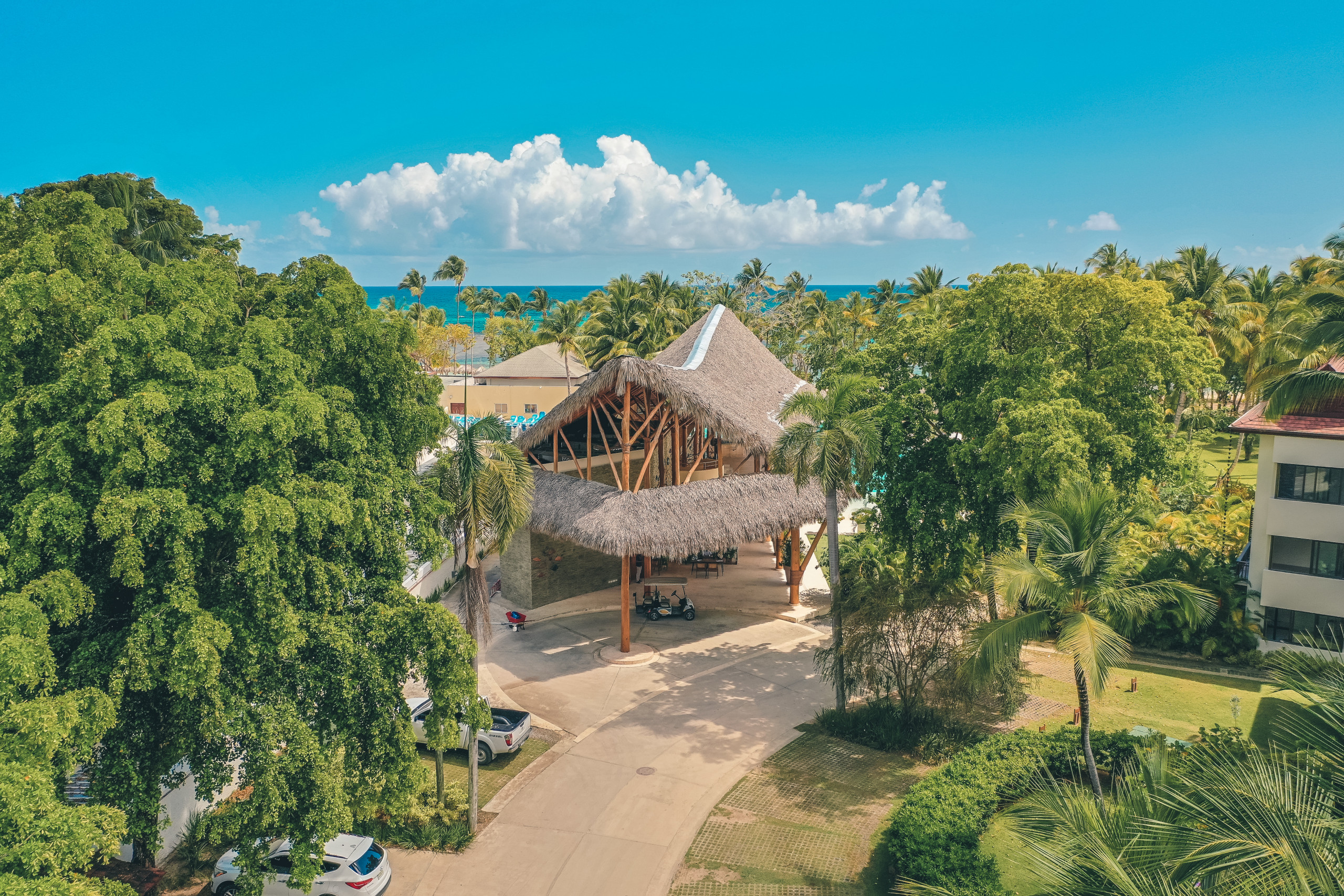 DJI_0035