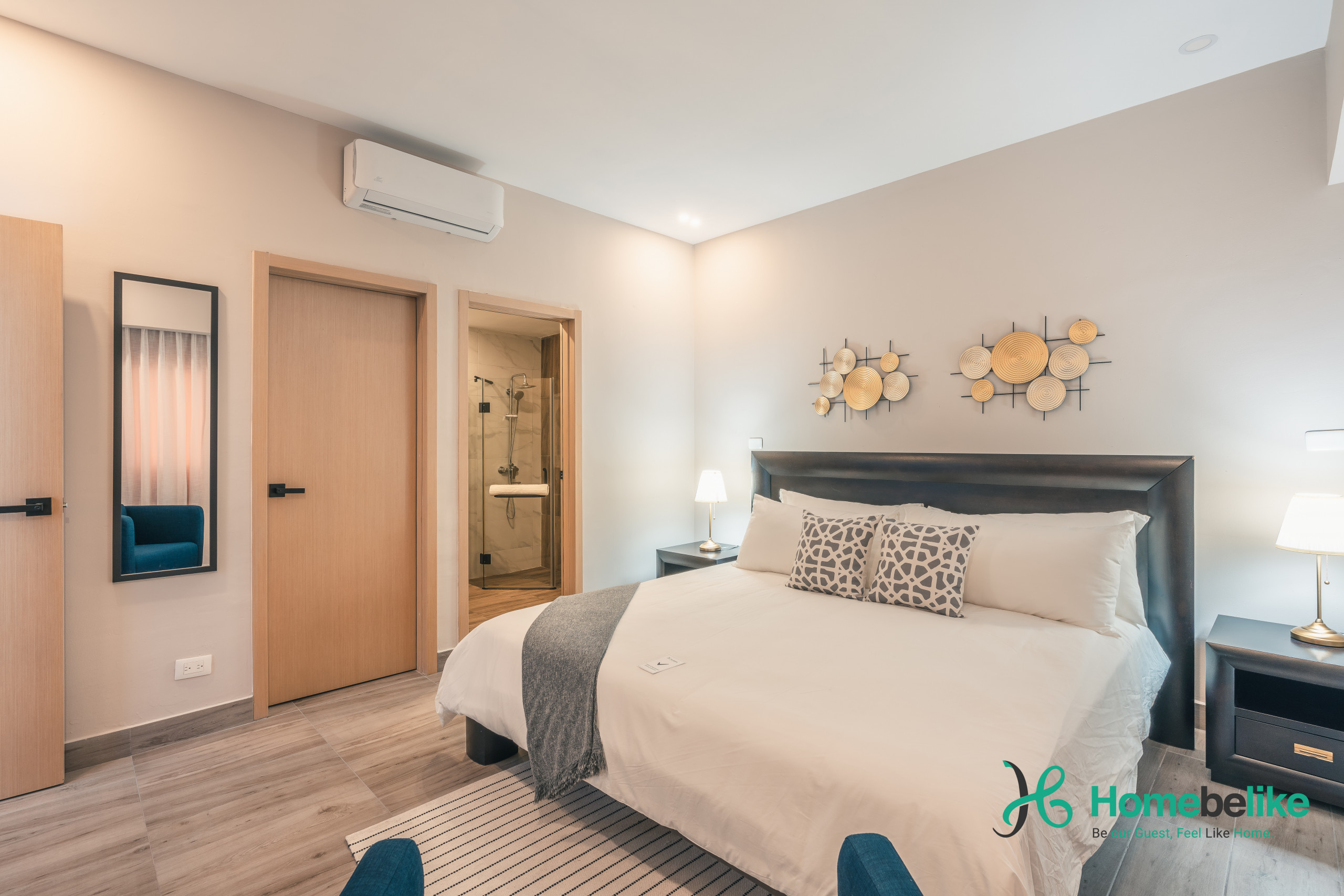 DSC03335DSC03335-HDR