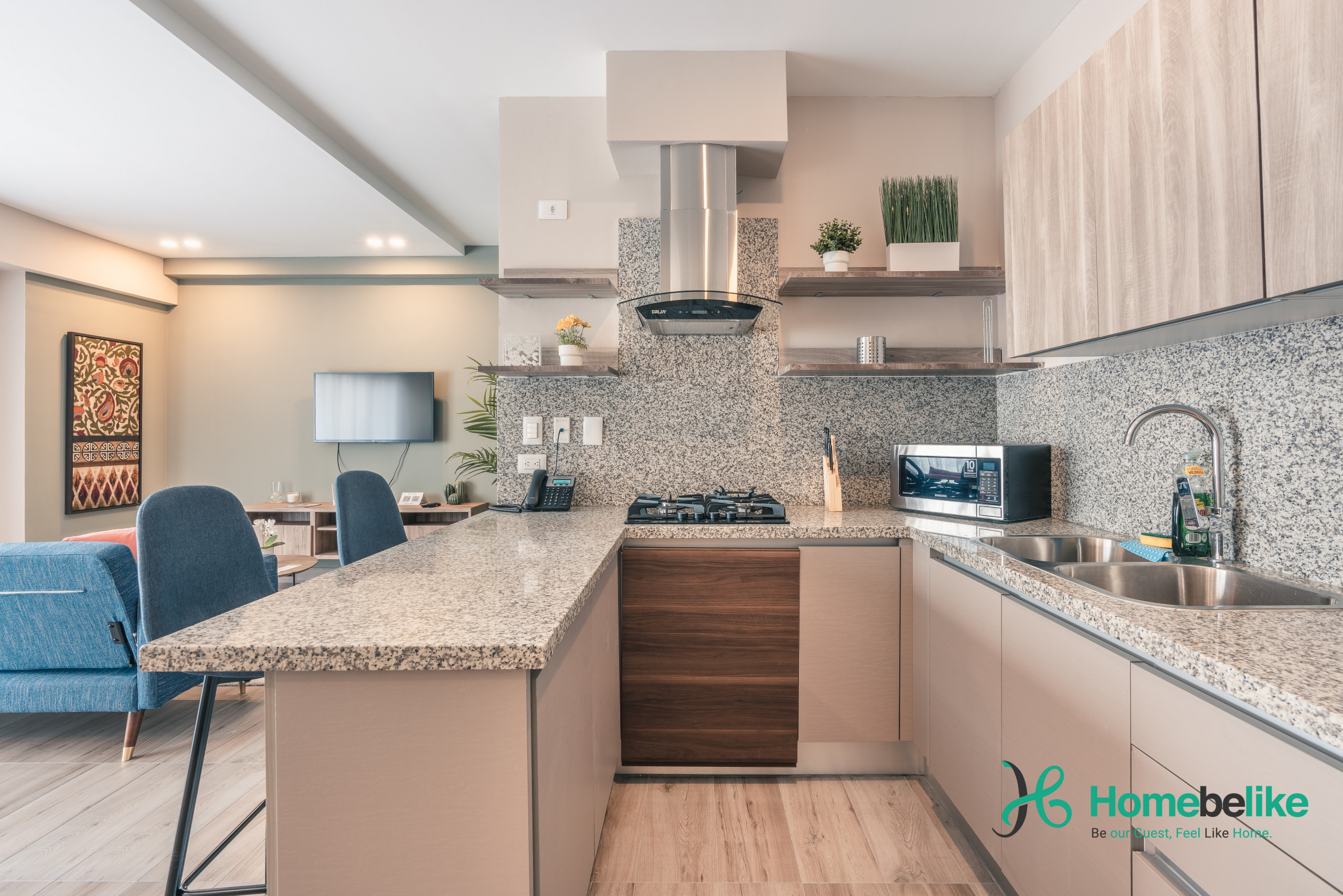 DSC03320DSC03320-HDR