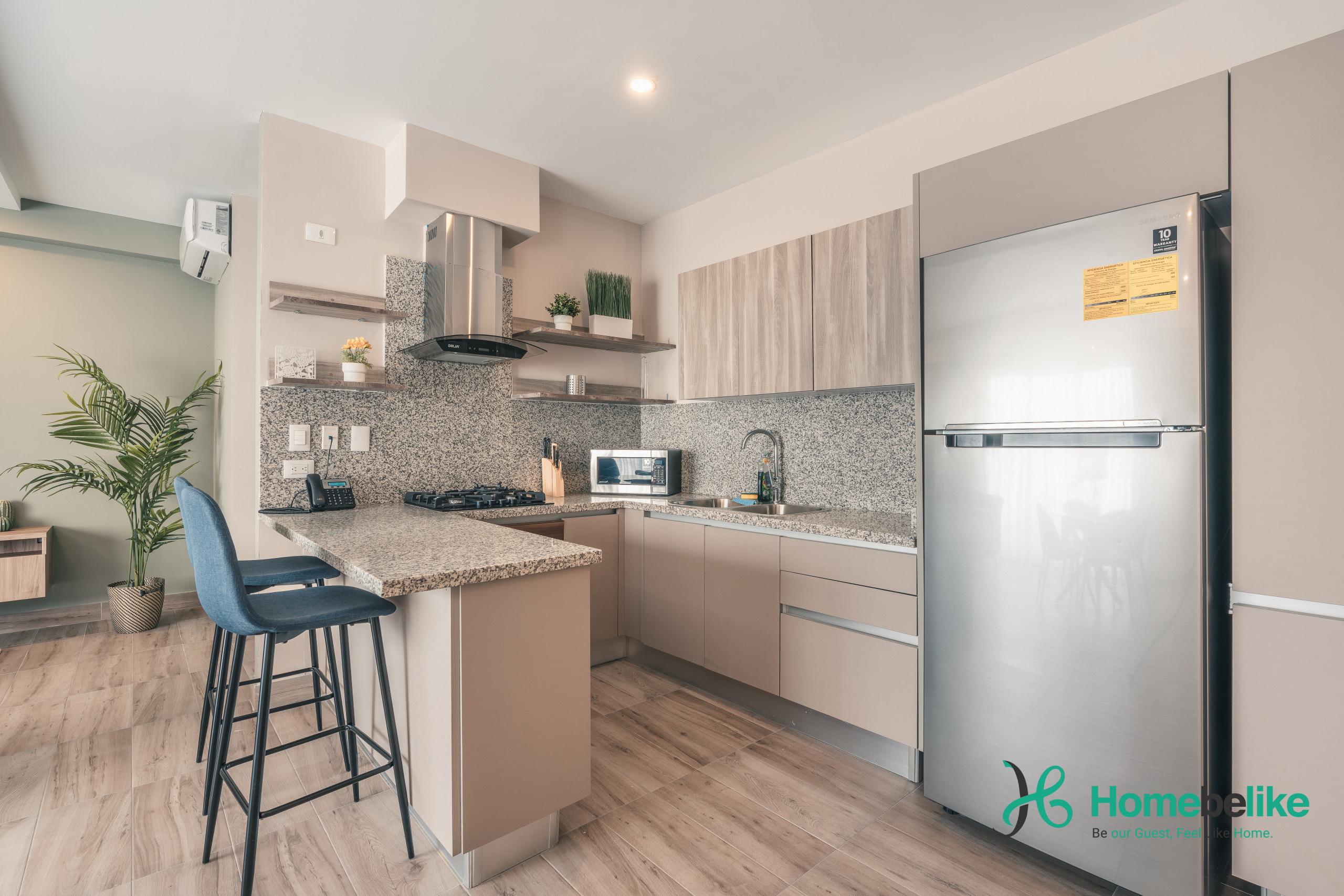 DSC03317DSC03317-HDR