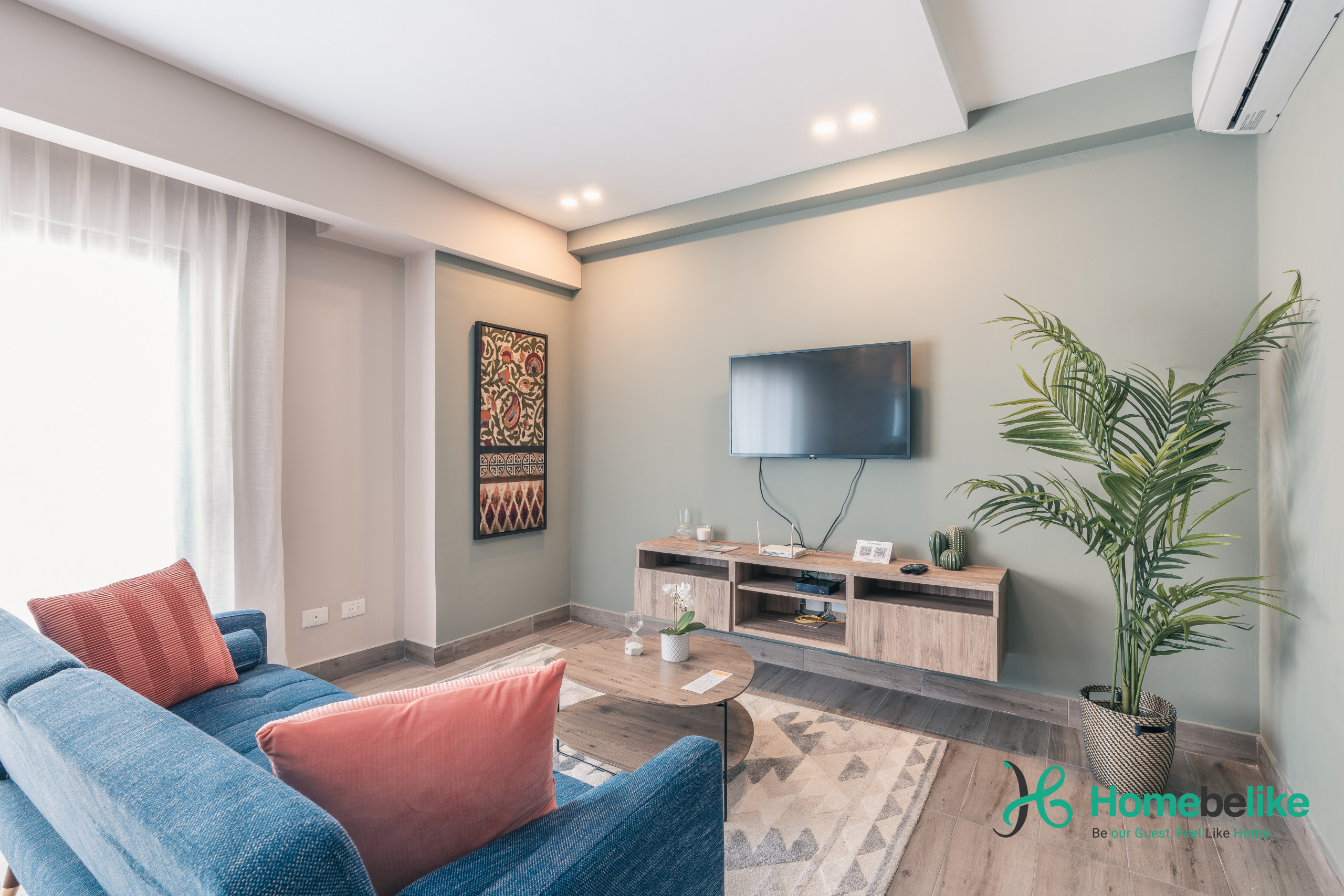 DSC03299DSC03299-HDR