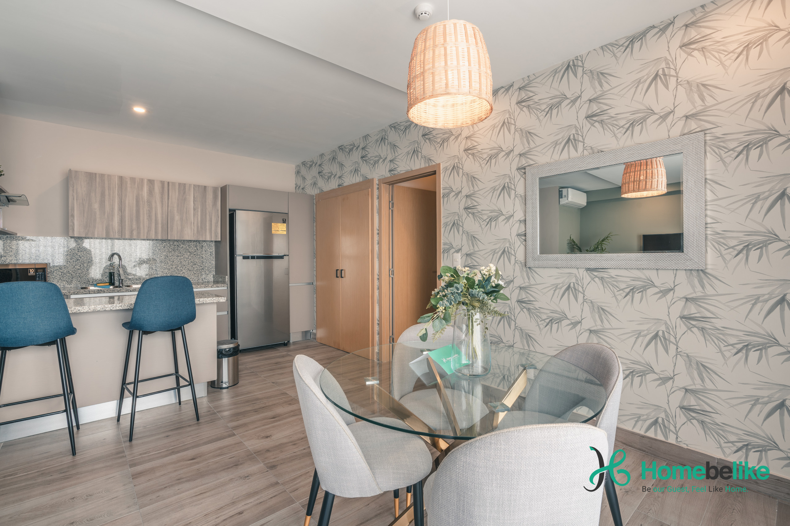 DSC03305DSC03305-HDR