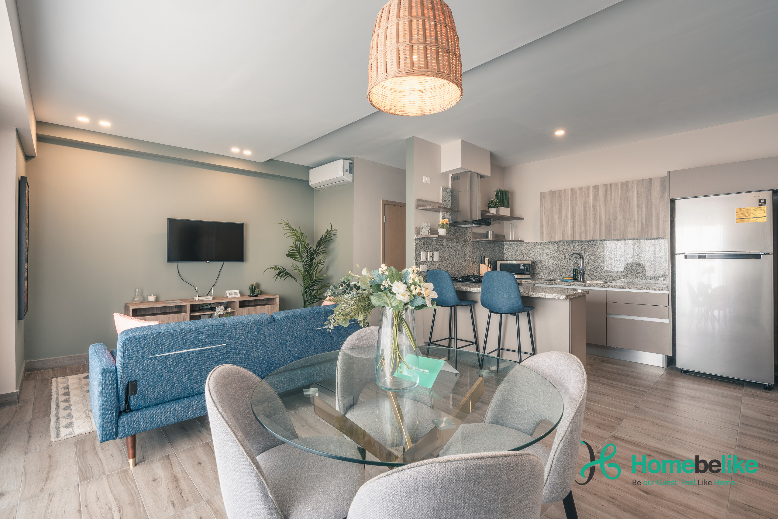 DSC03311DSC03311-HDR