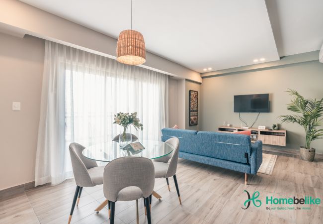 DSC03314DSC03314-HDR