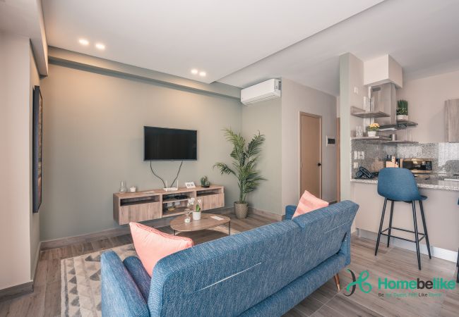 DSC03302DSC03302-HDR