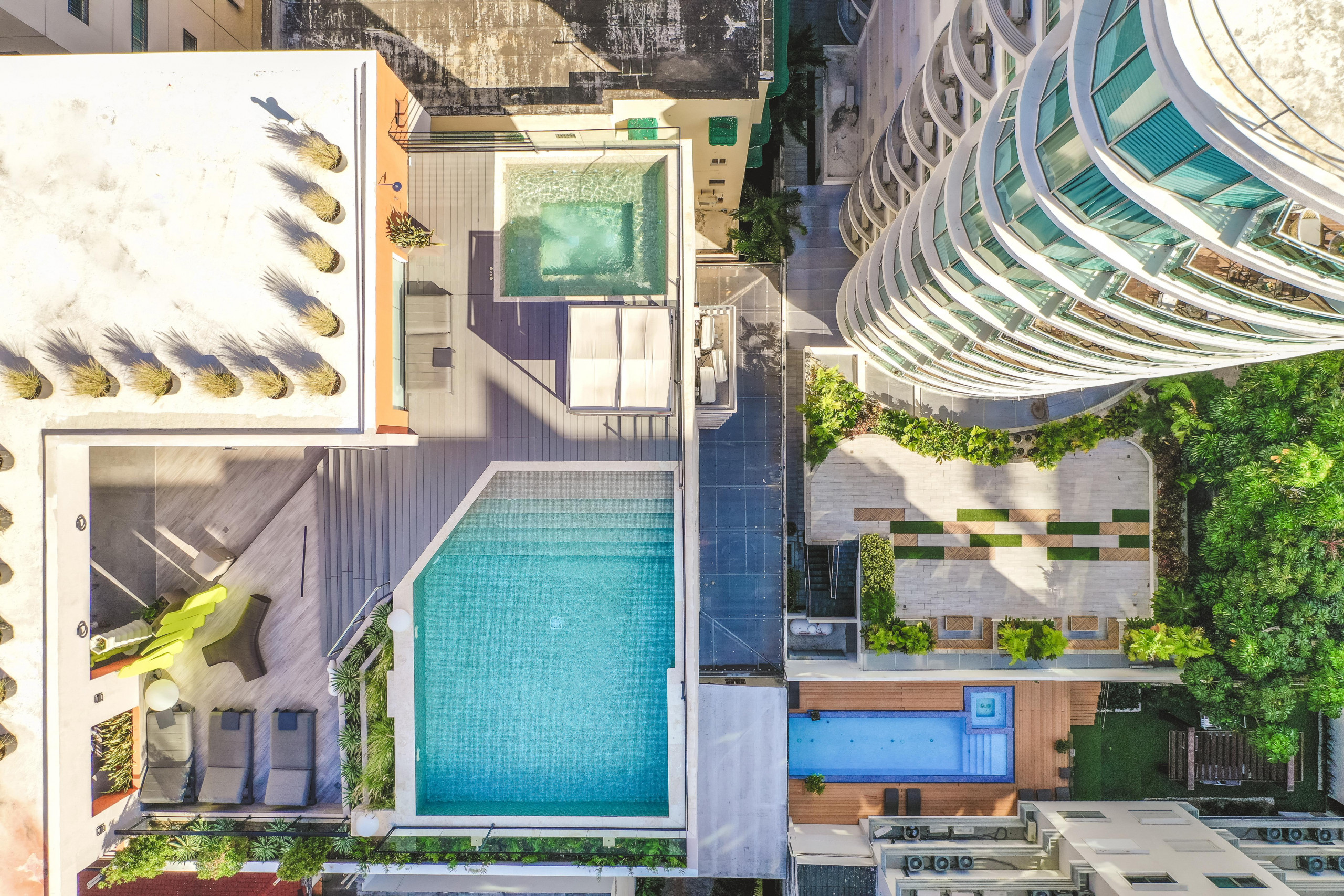 DJI_0685_5472x3648