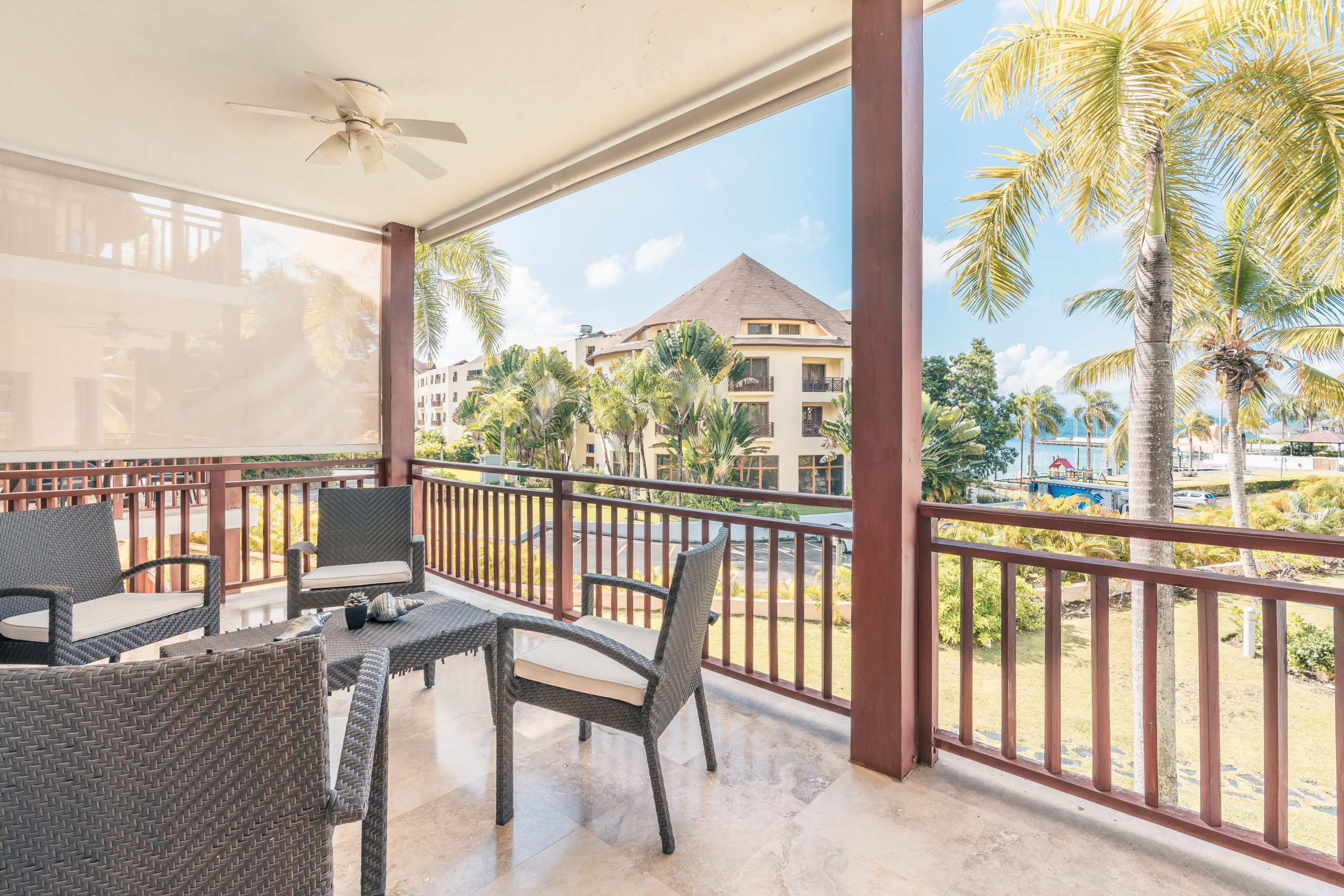 DSC02951DSC02951-HDR