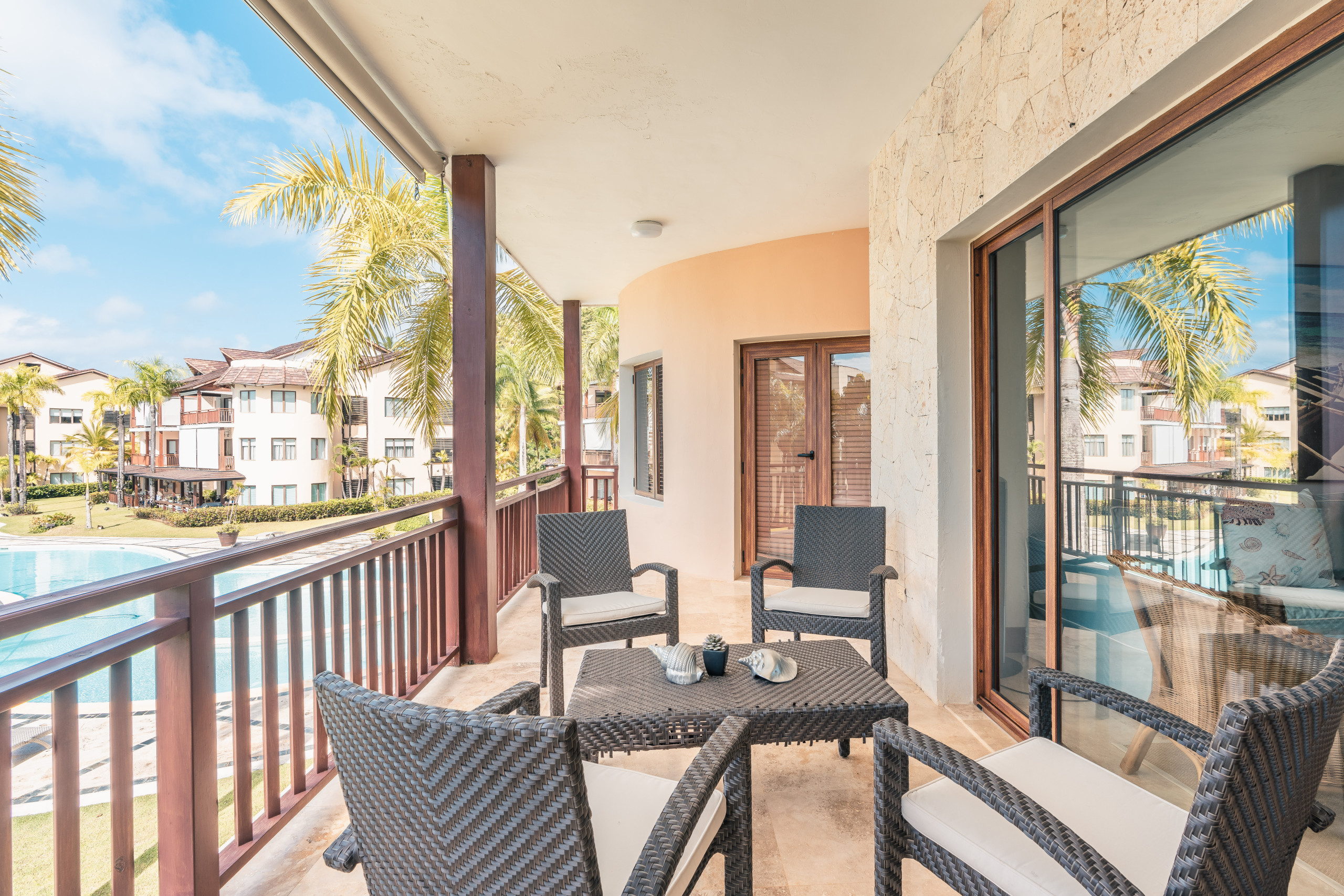 DSC02946DSC02946-HDR