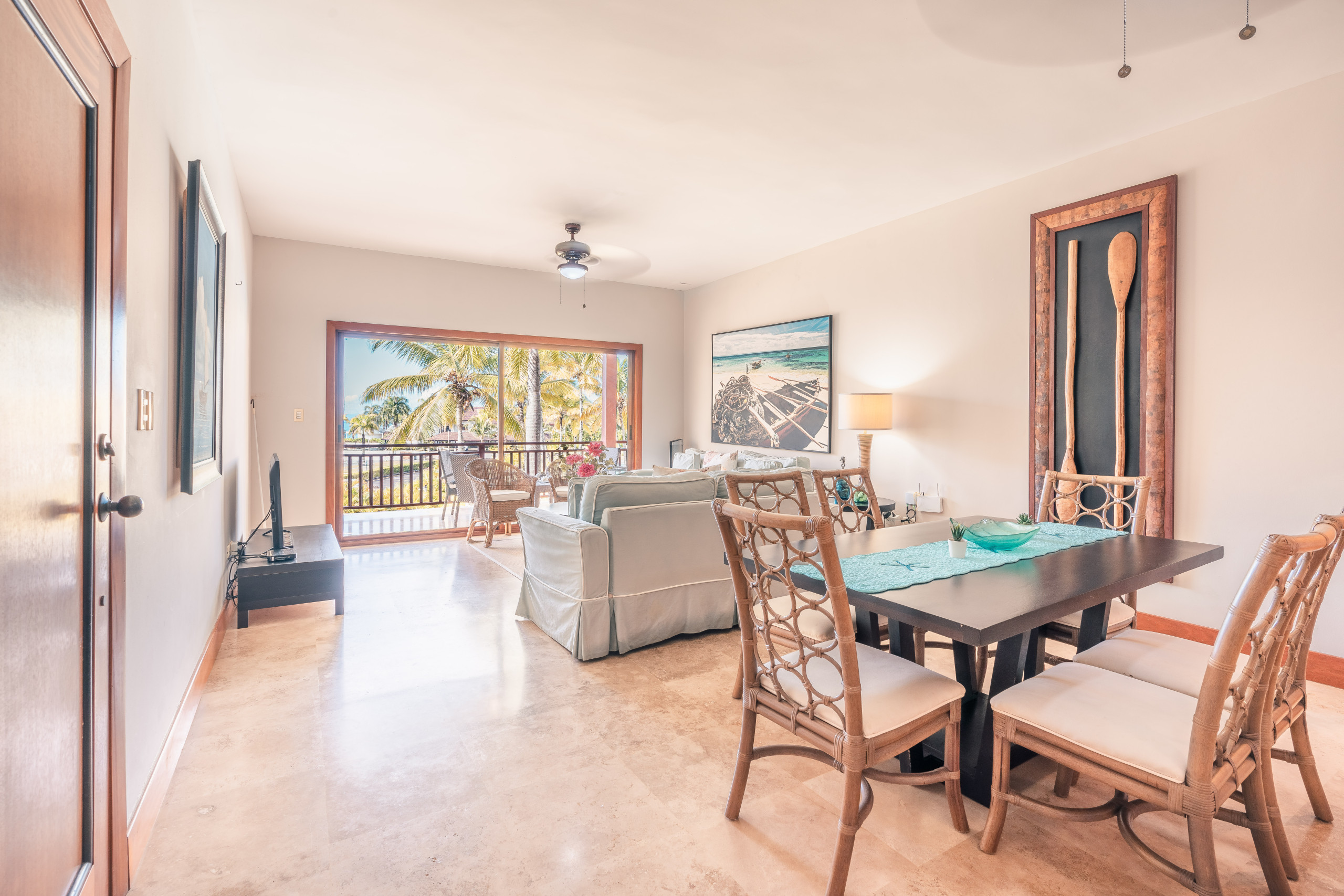 DSC02816DSC02816-HDR