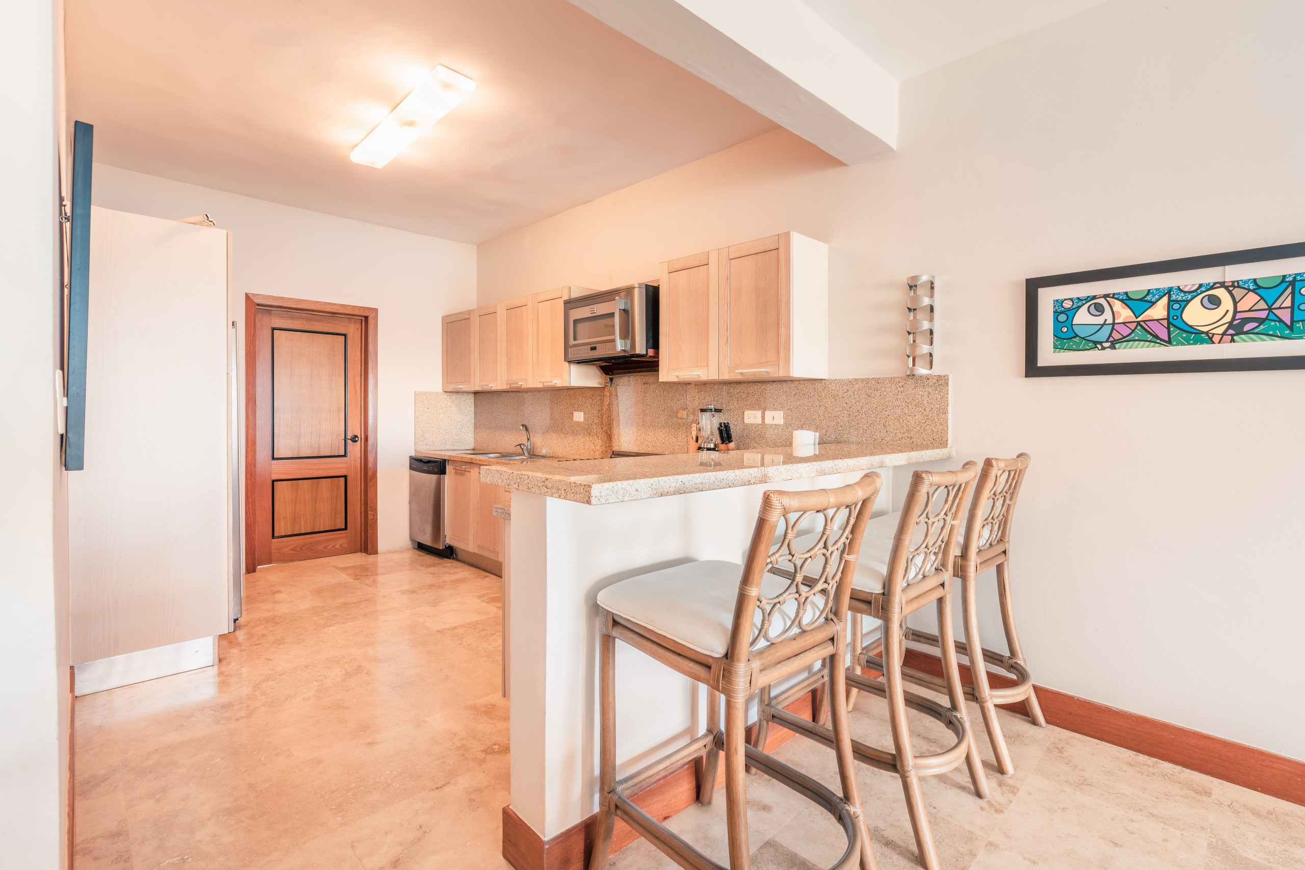 DSC02854DSC02854-HDR