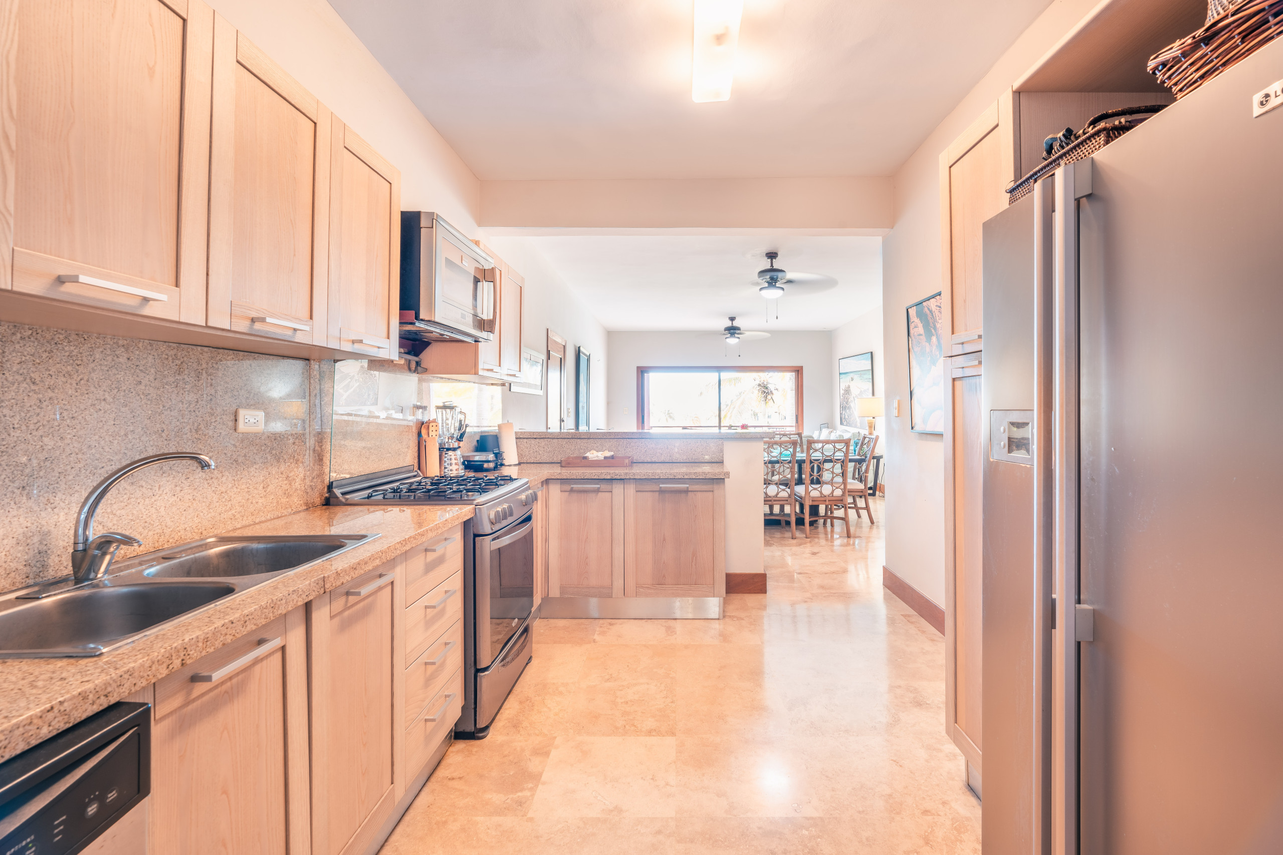 DSC02860DSC02860-HDR