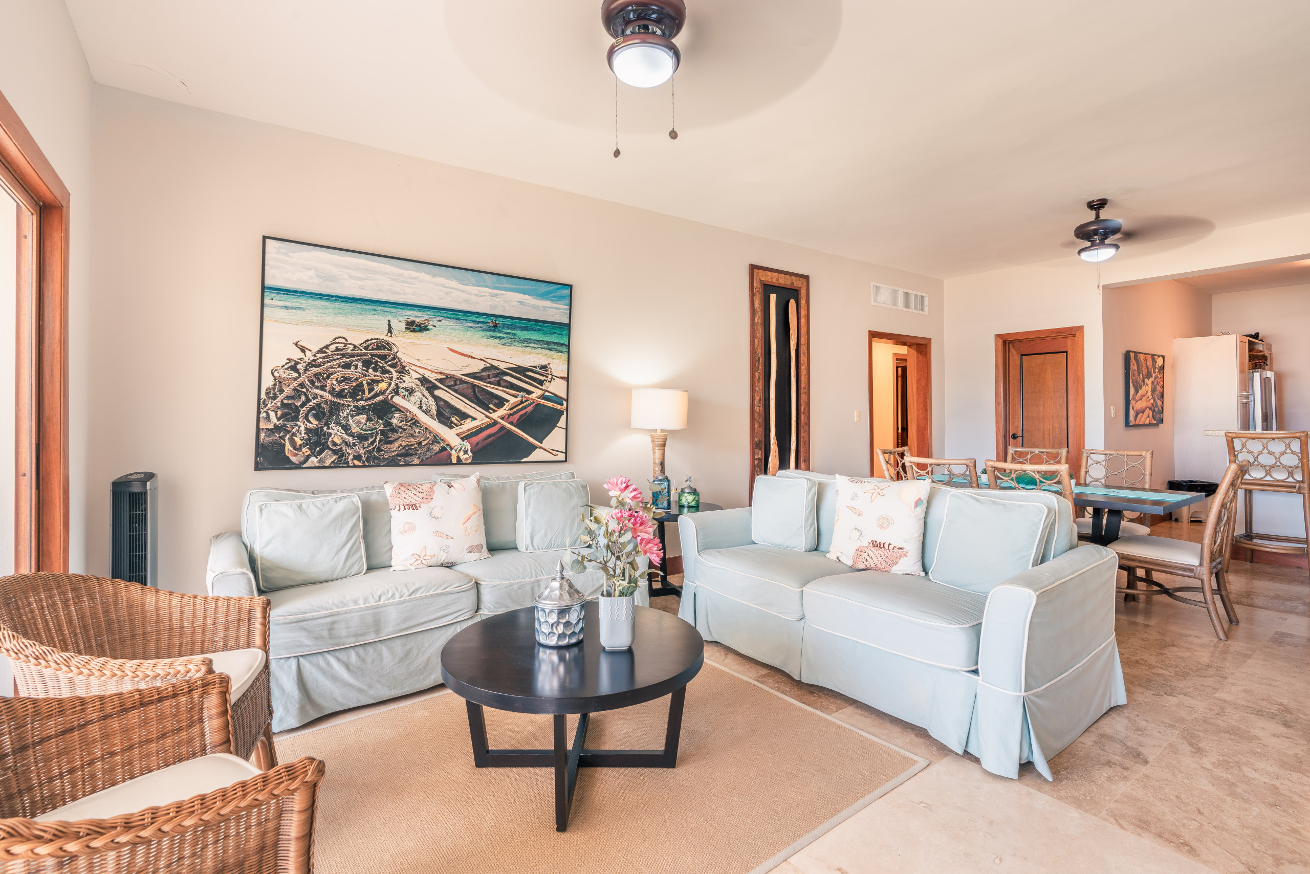 DSC02848DSC02848-HDR