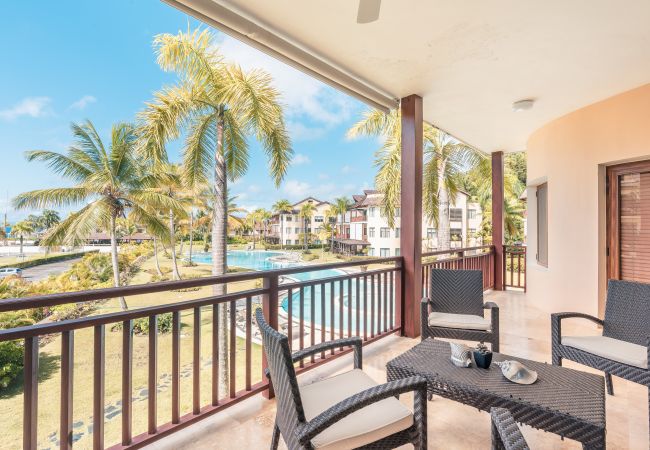 DSC02941DSC02941-HDR