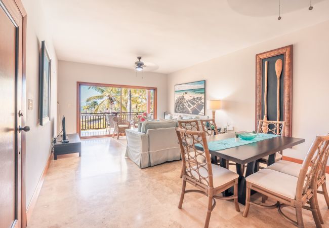 DSC02816DSC02816-HDR