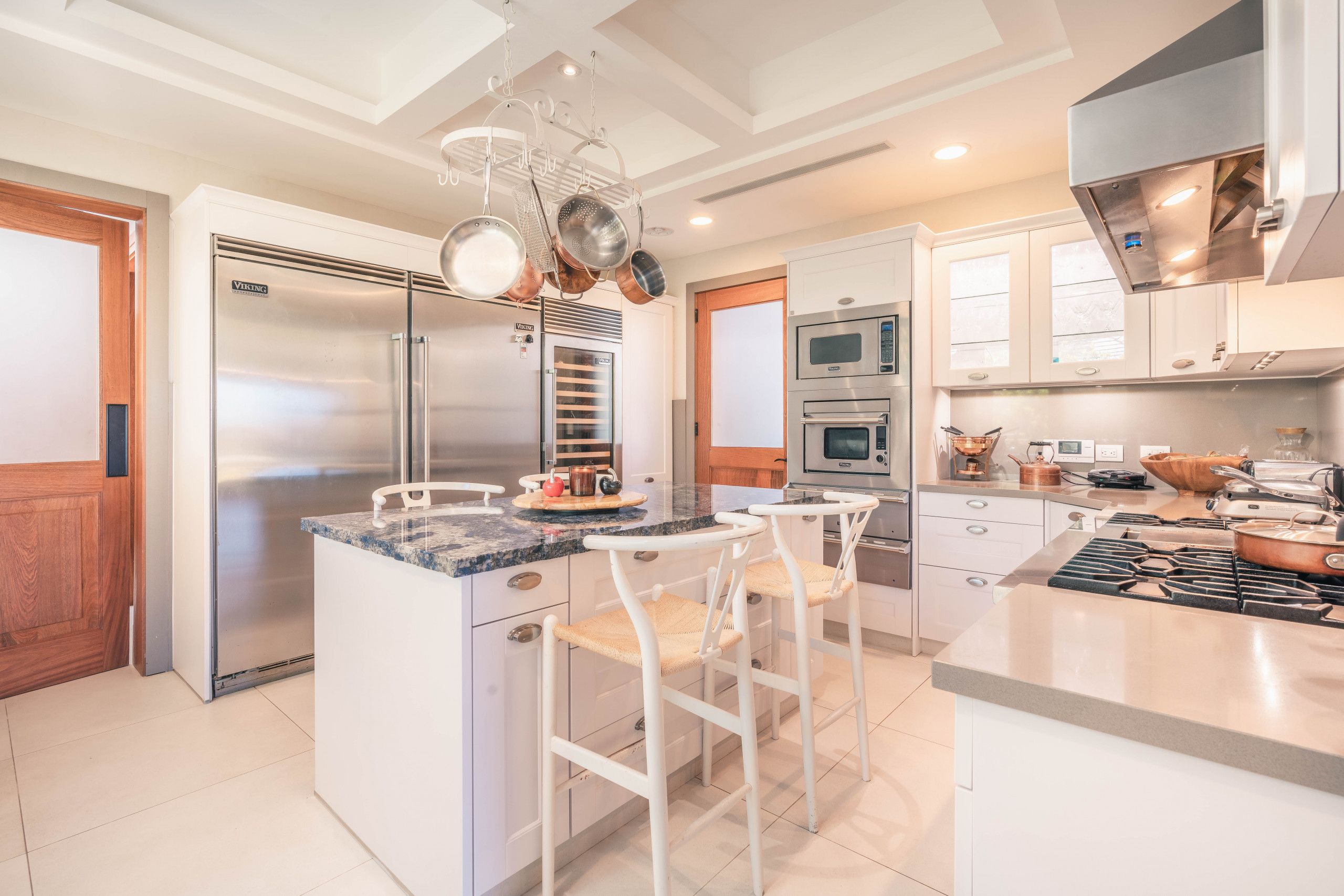 DSC09924DSC09924-HDR