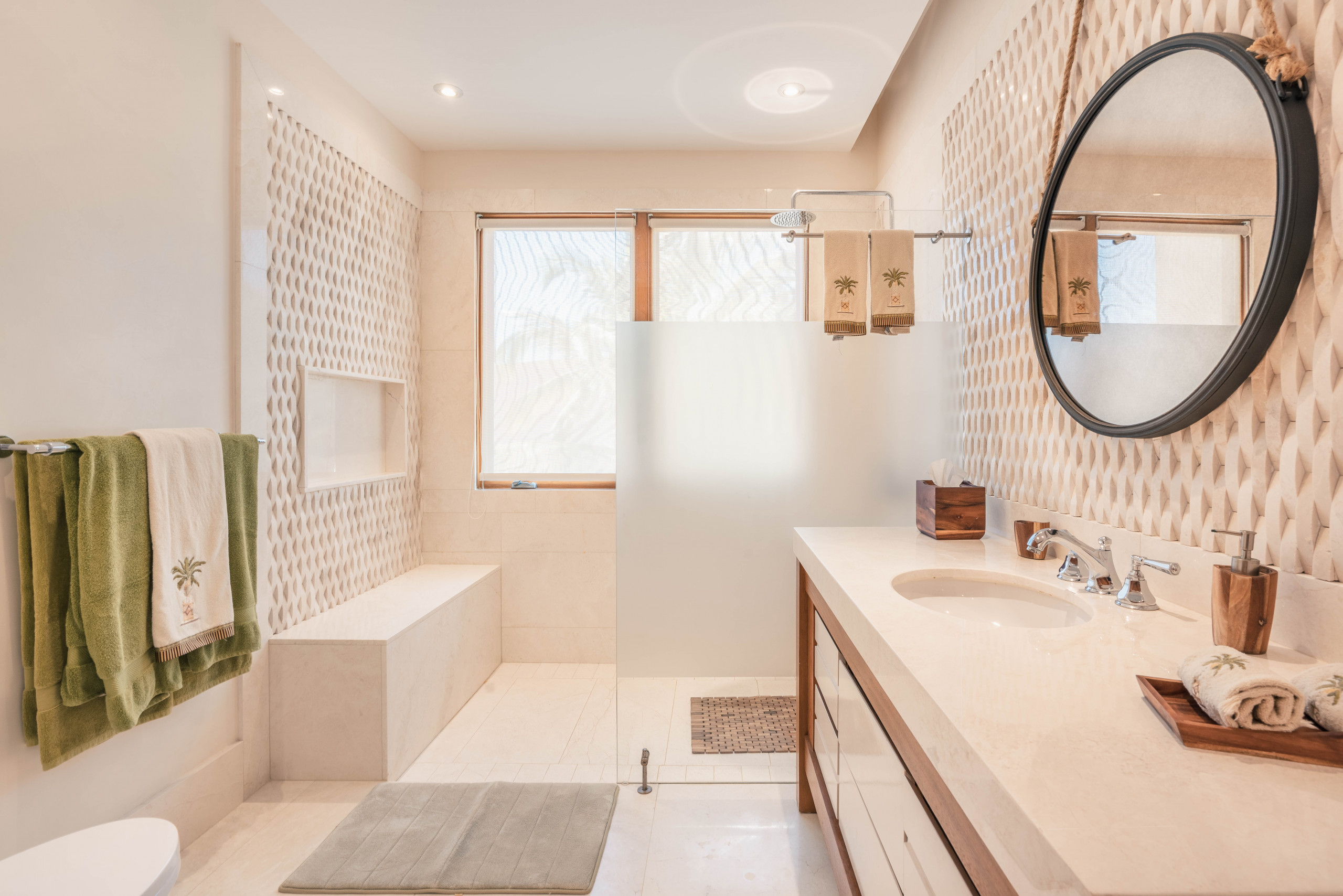 DSC09843DSC09843-HDR