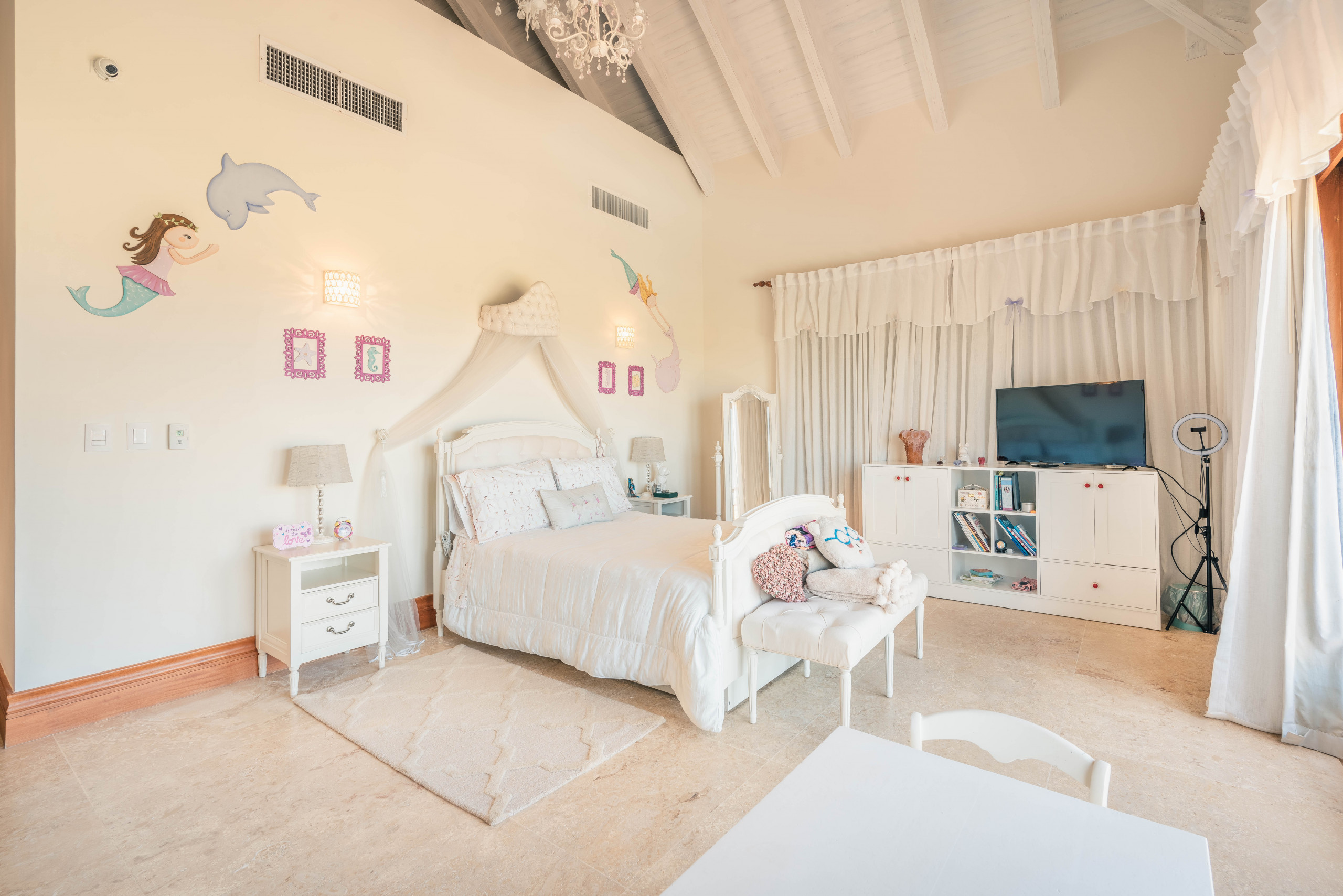 DSC09790DSC09790-HDR