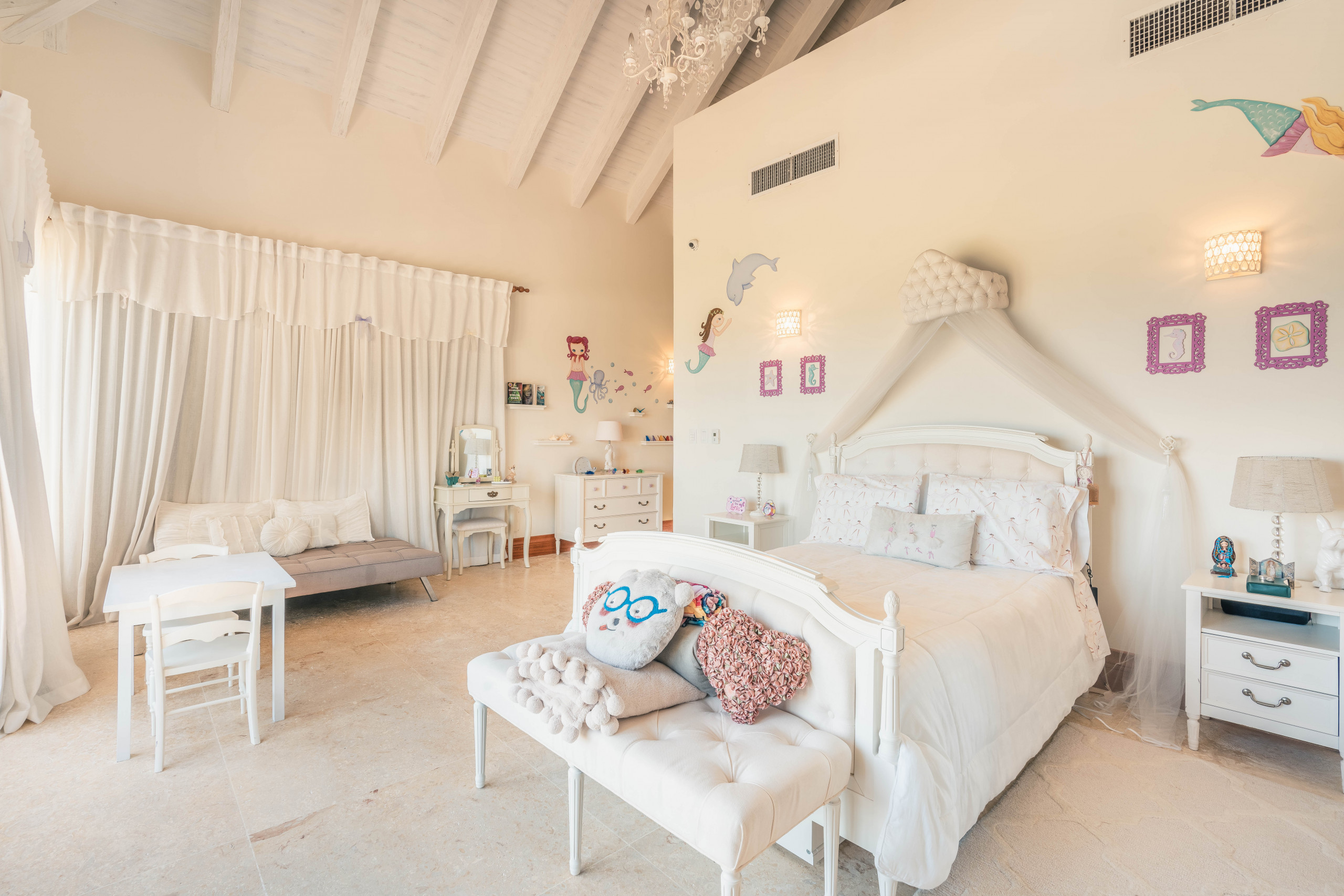 DSC09795DSC09795-HDR