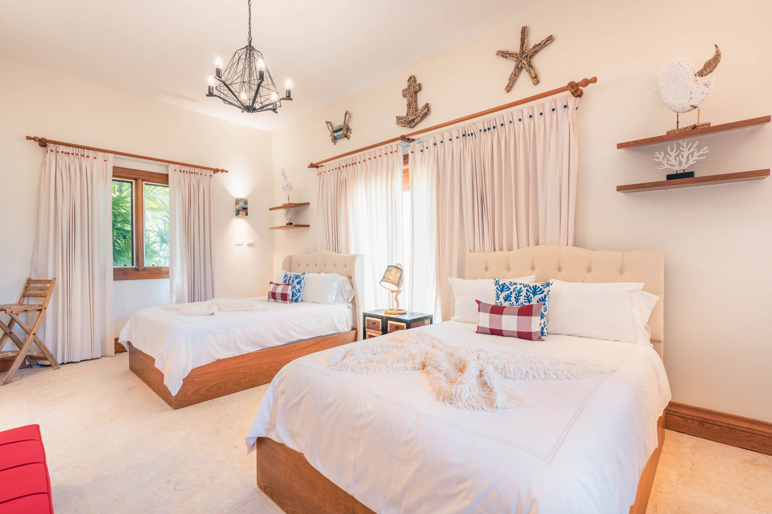 DSC09745DSC09745-HDR