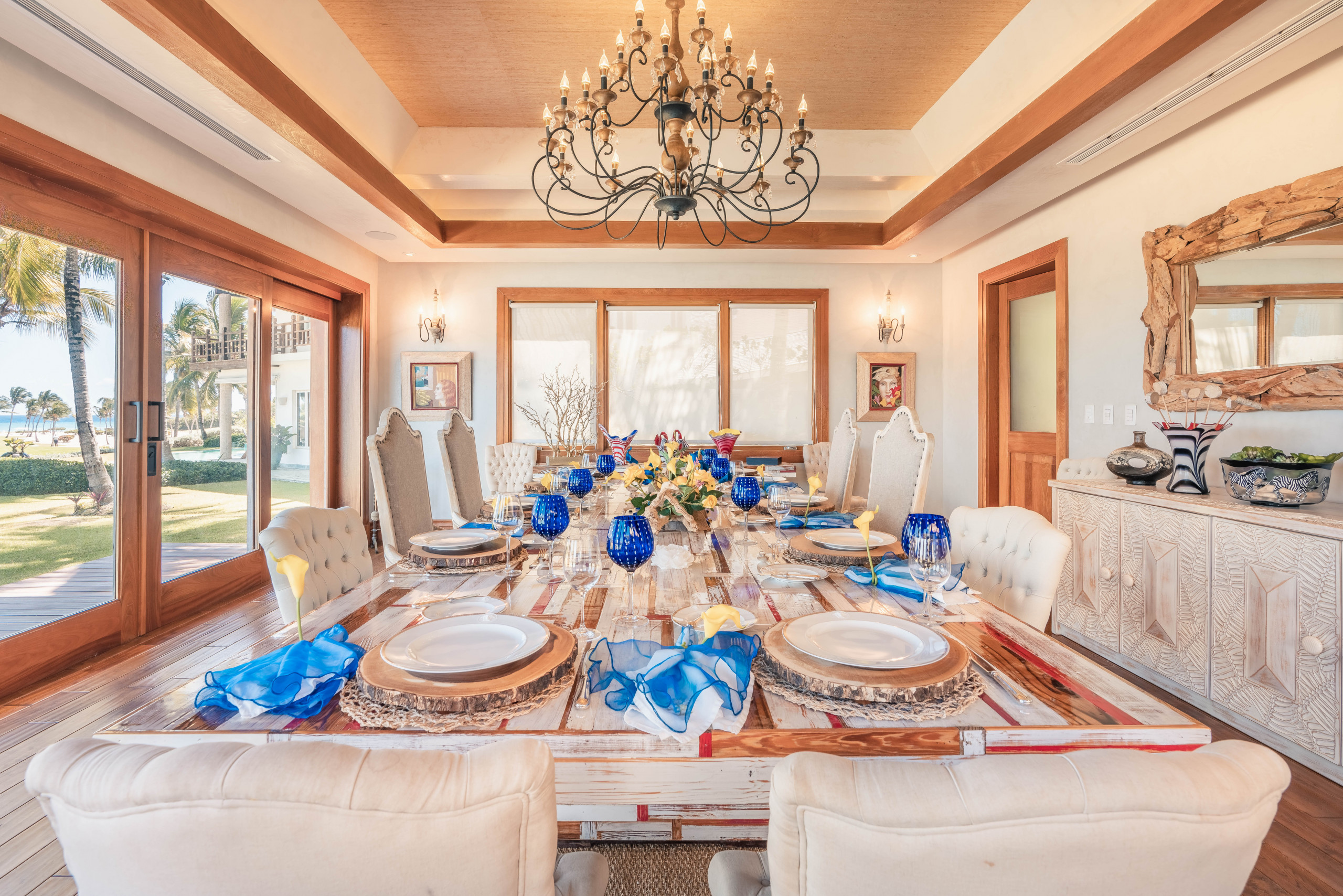 DSC09970DSC09970-HDR