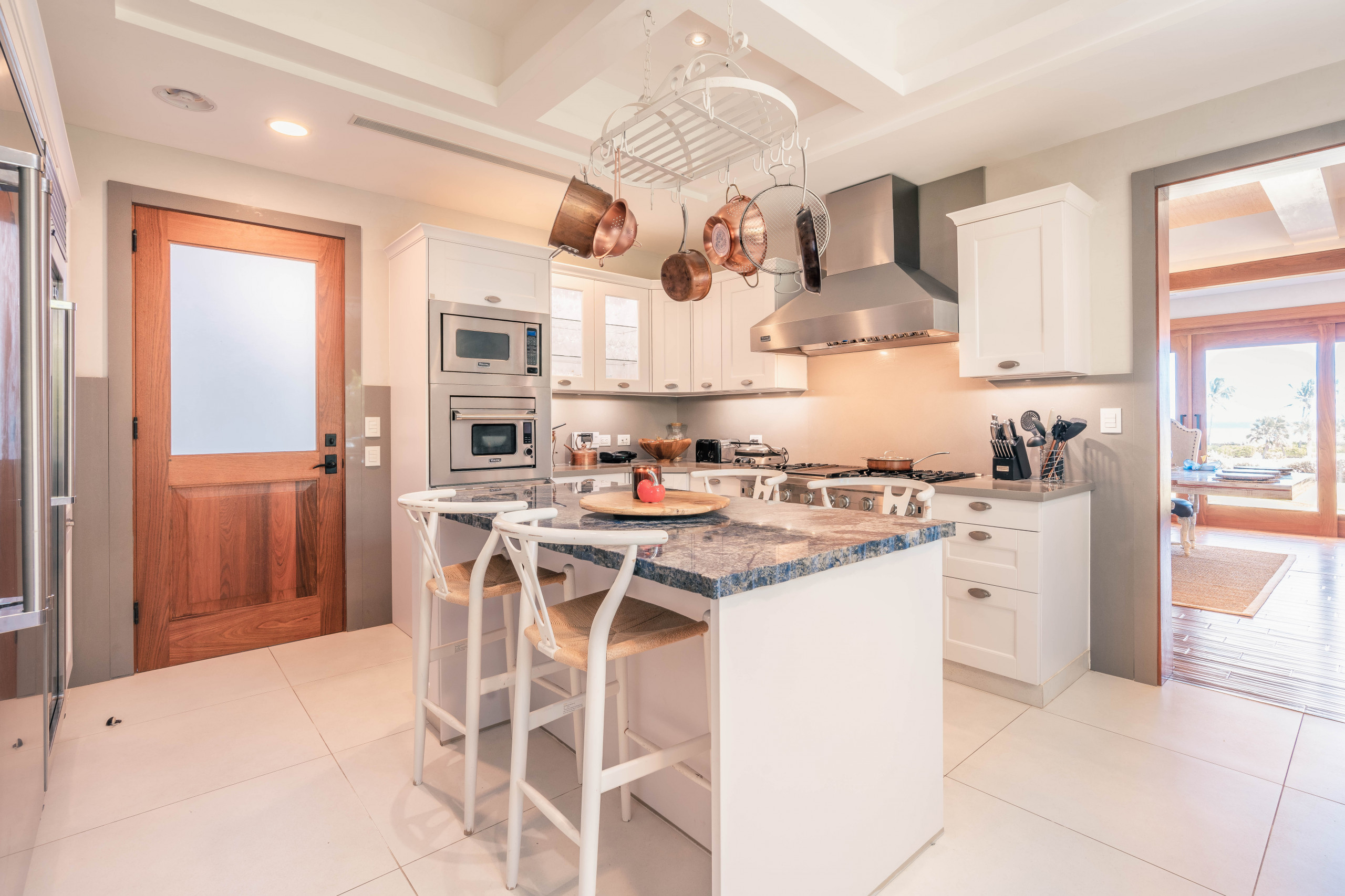 DSC09927DSC09927-HDR