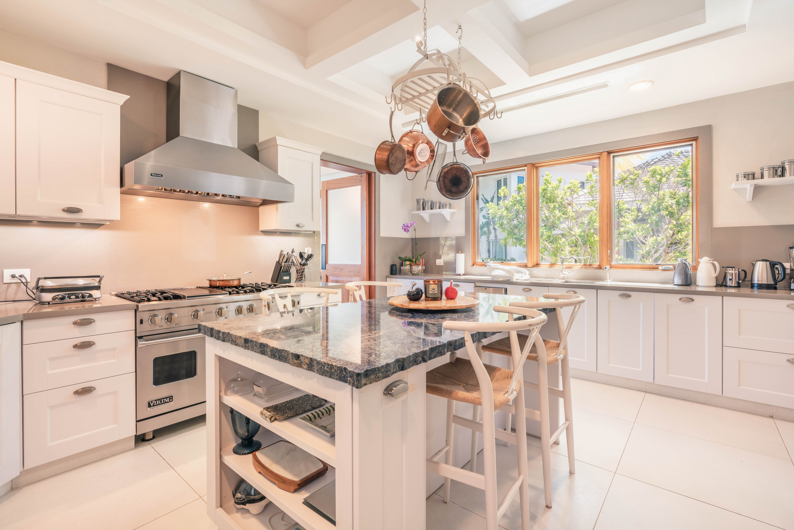 DSC09938DSC09938-HDR