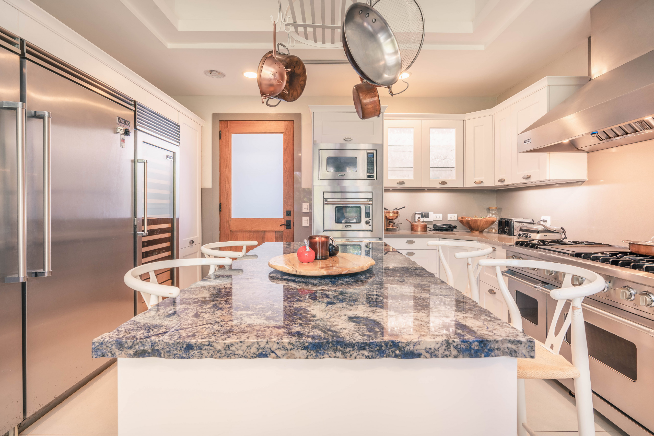 DSC09930DSC09930-HDR