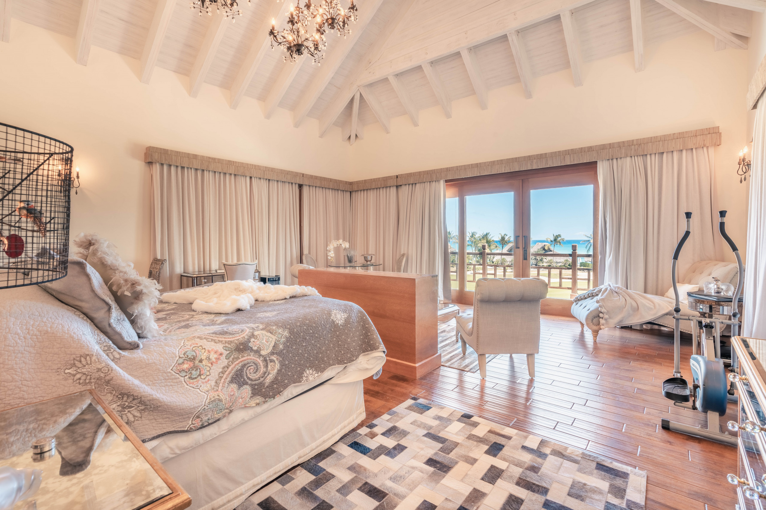 DSC09898DSC09898-HDR