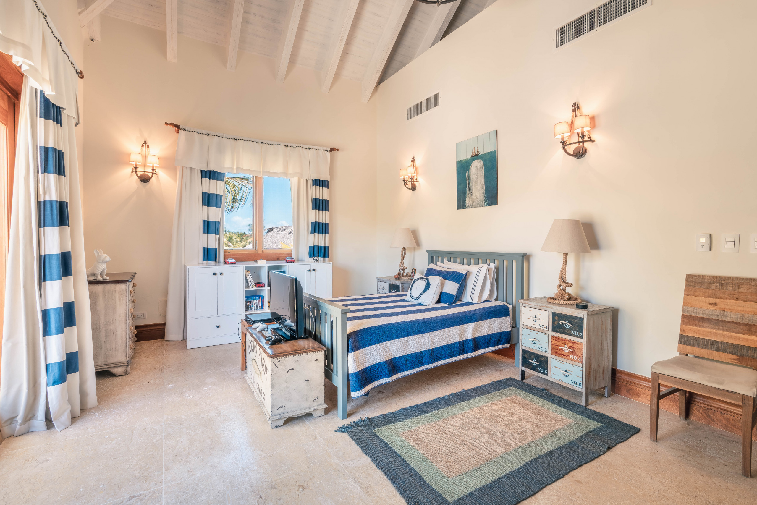 DSC09775DSC09775-HDR