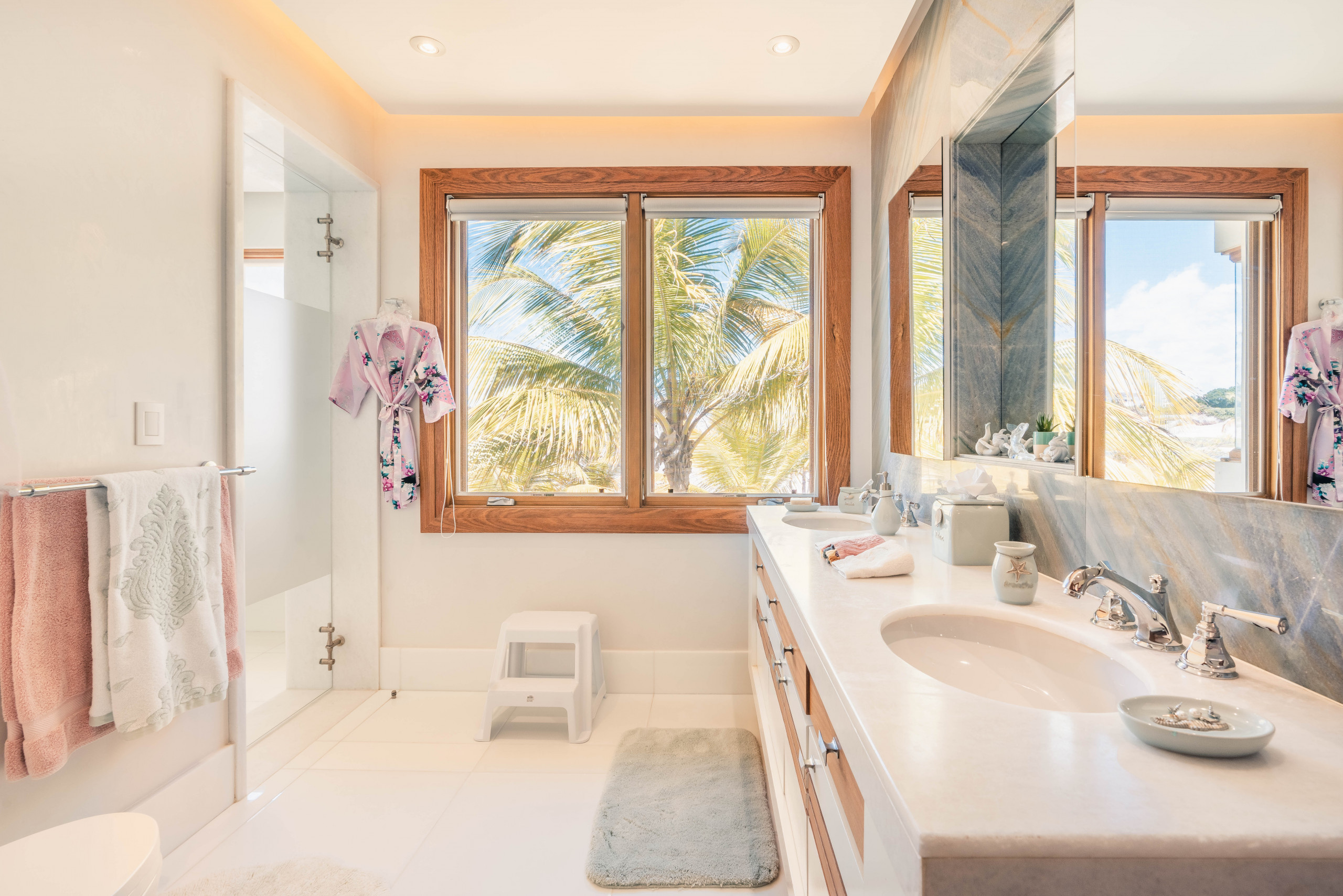 DSC09823DSC09823-HDR