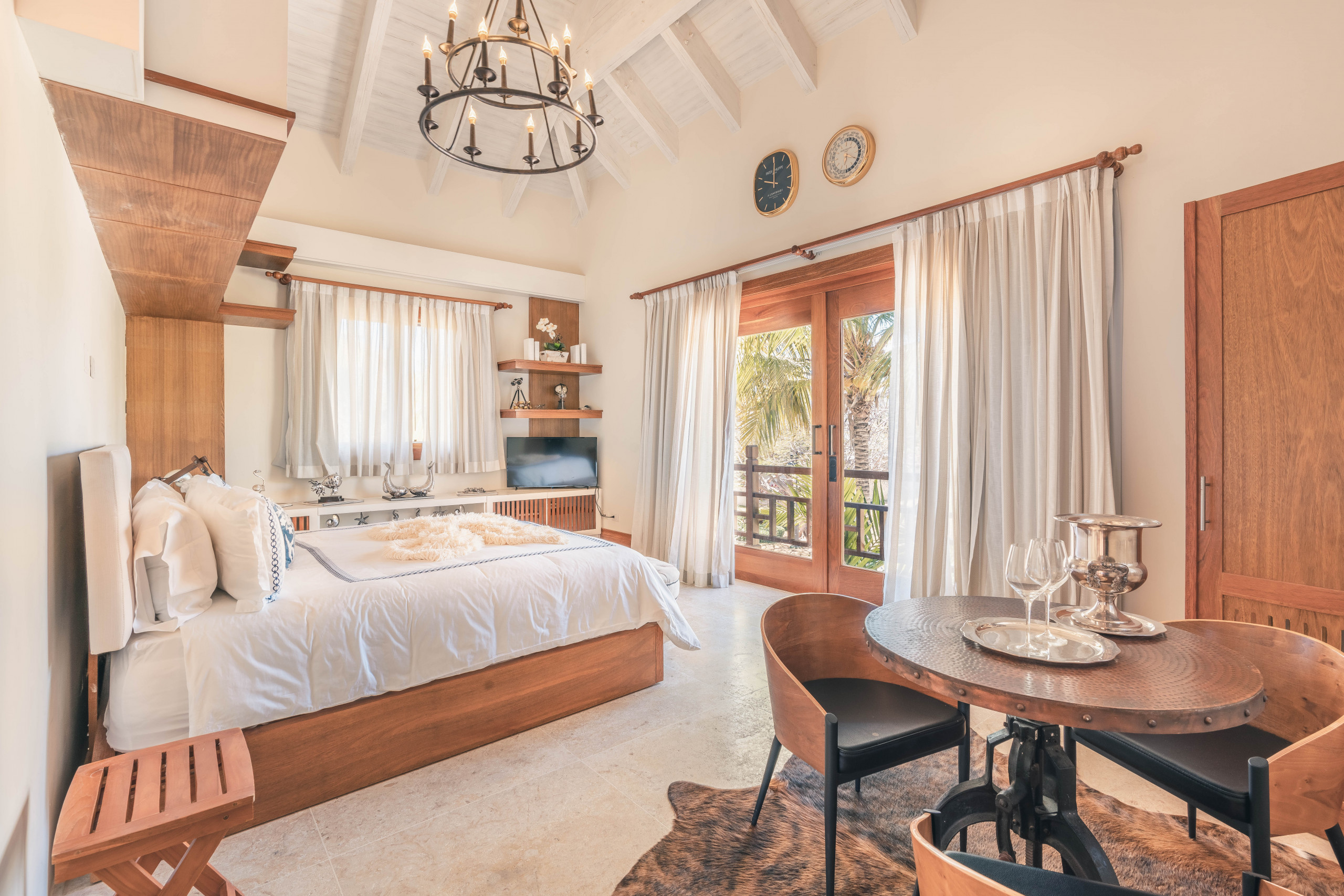 DSC09828DSC09828-HDR