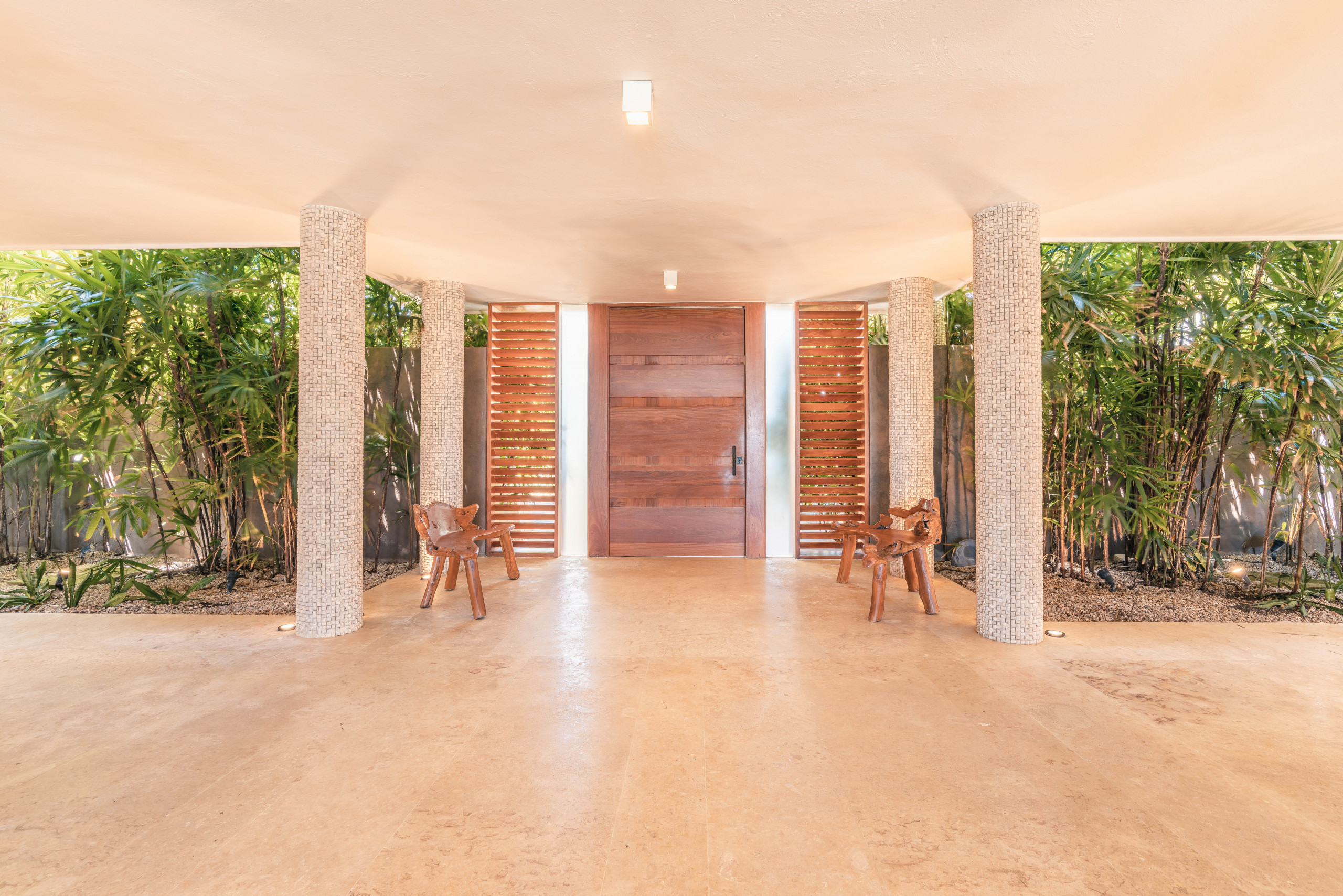 DSC09670DSC09670-HDR