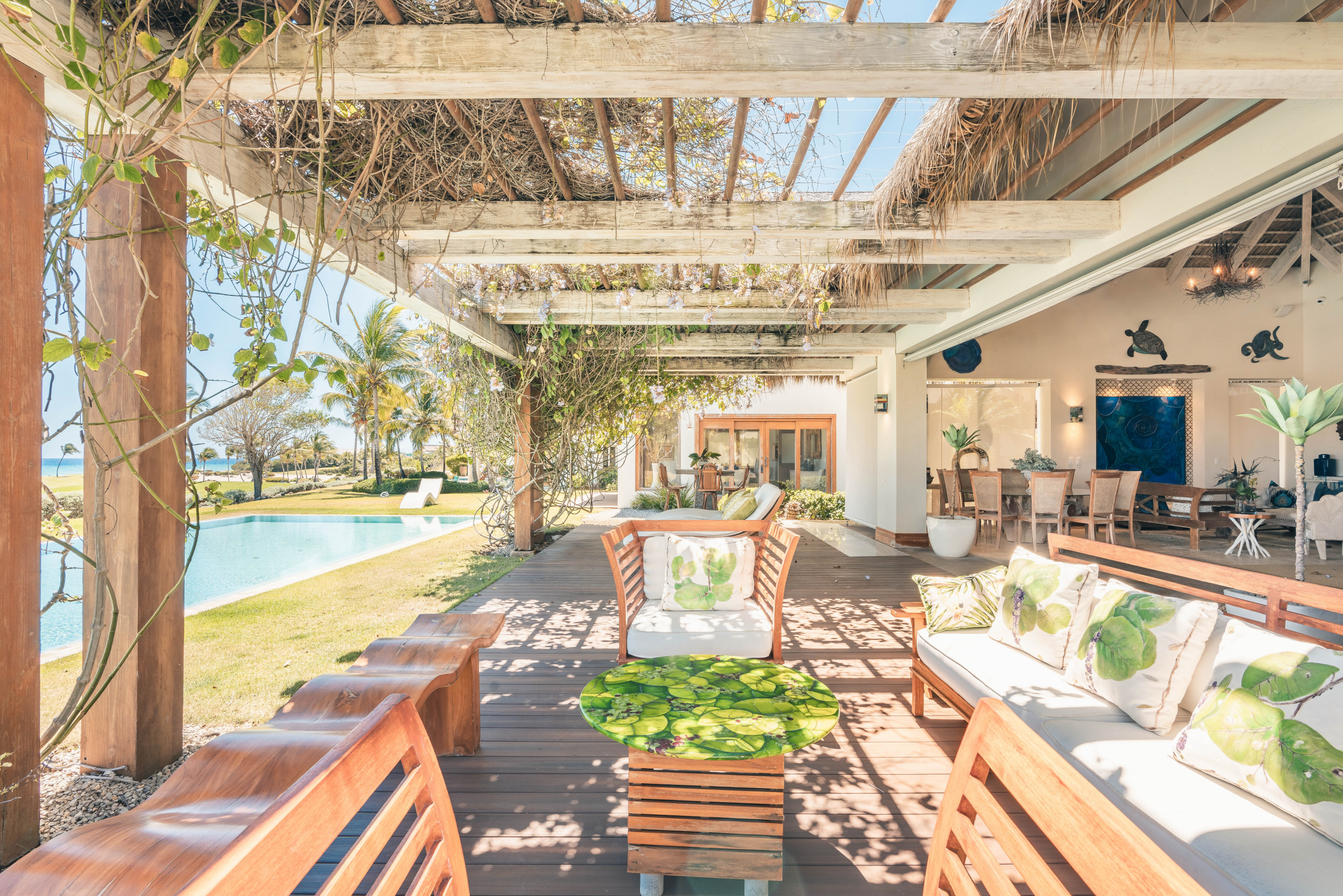 DSC09700DSC09700-HDR