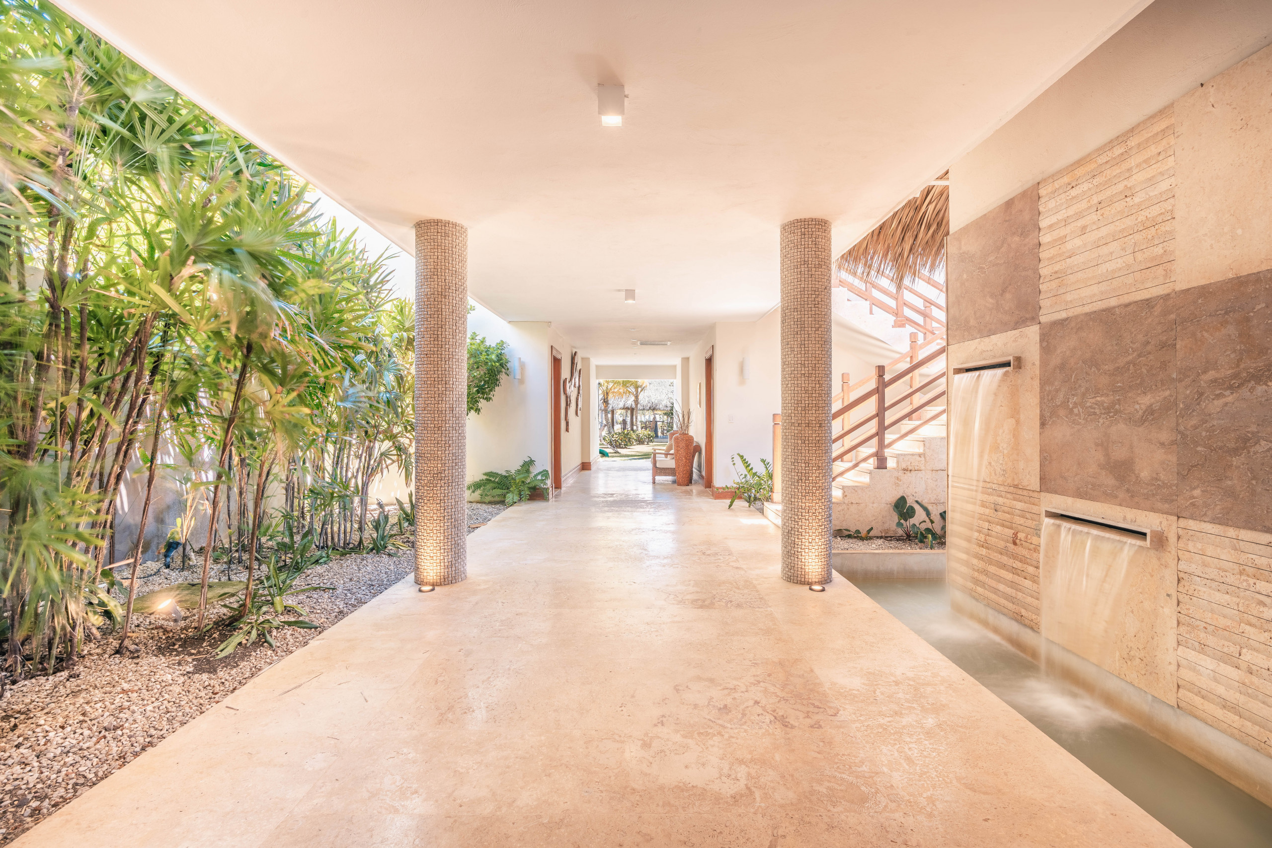 DSC09640DSC09640-HDR