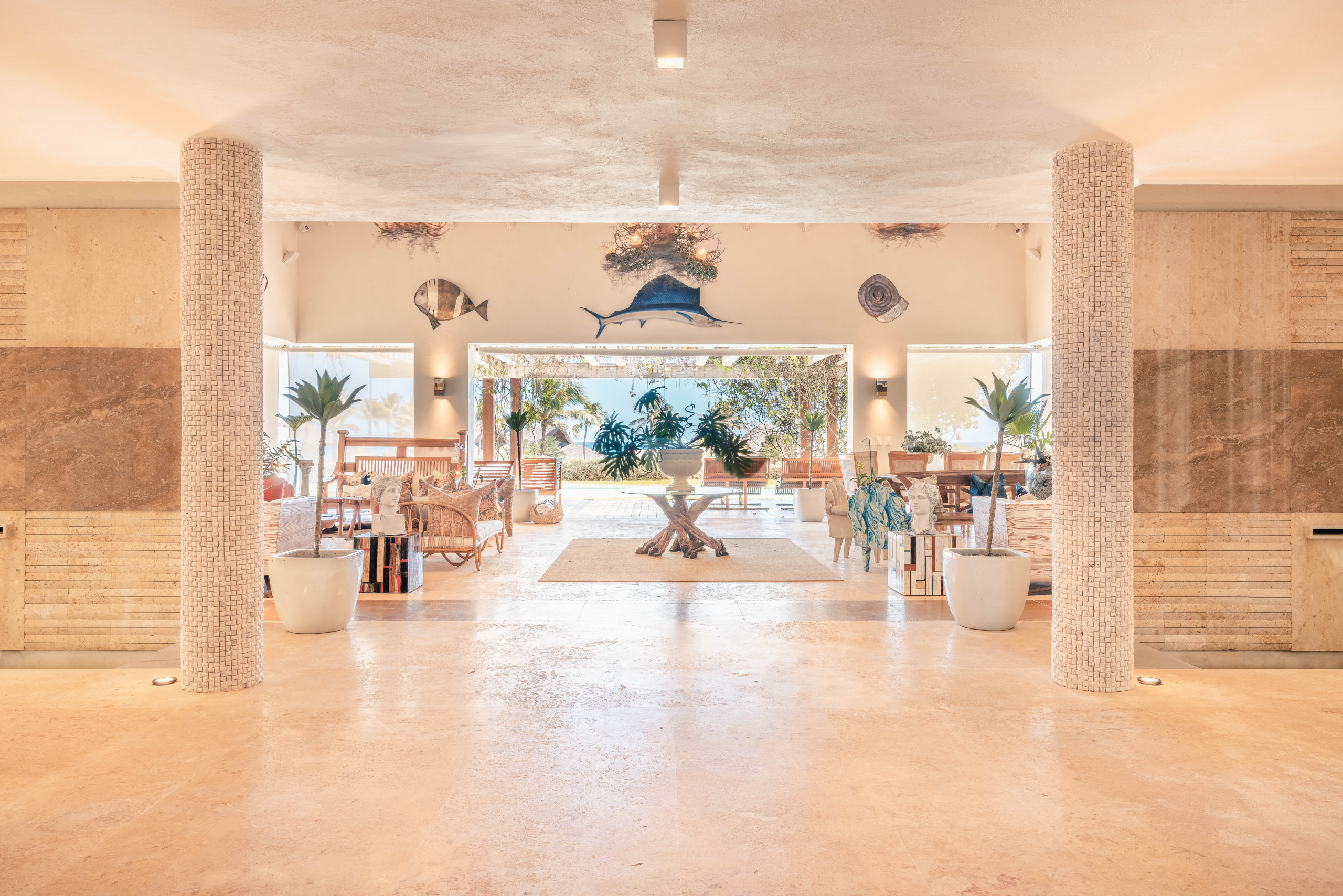 DSC09626DSC09626-HDR