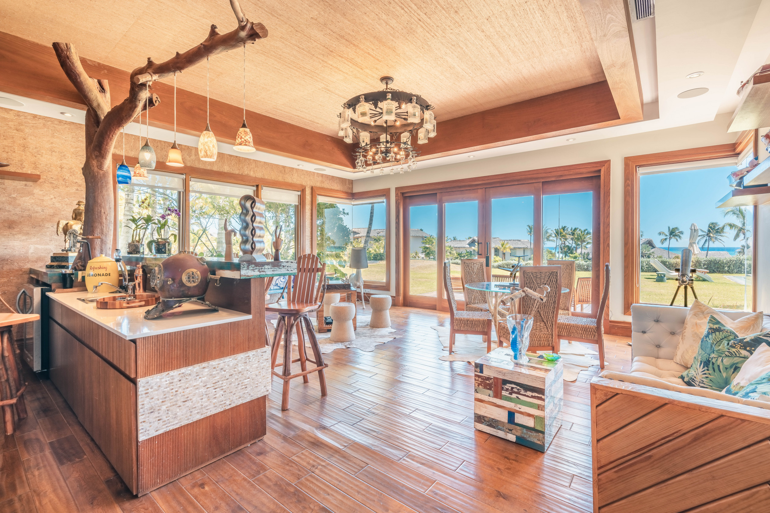 DSC09705DSC09705-HDR