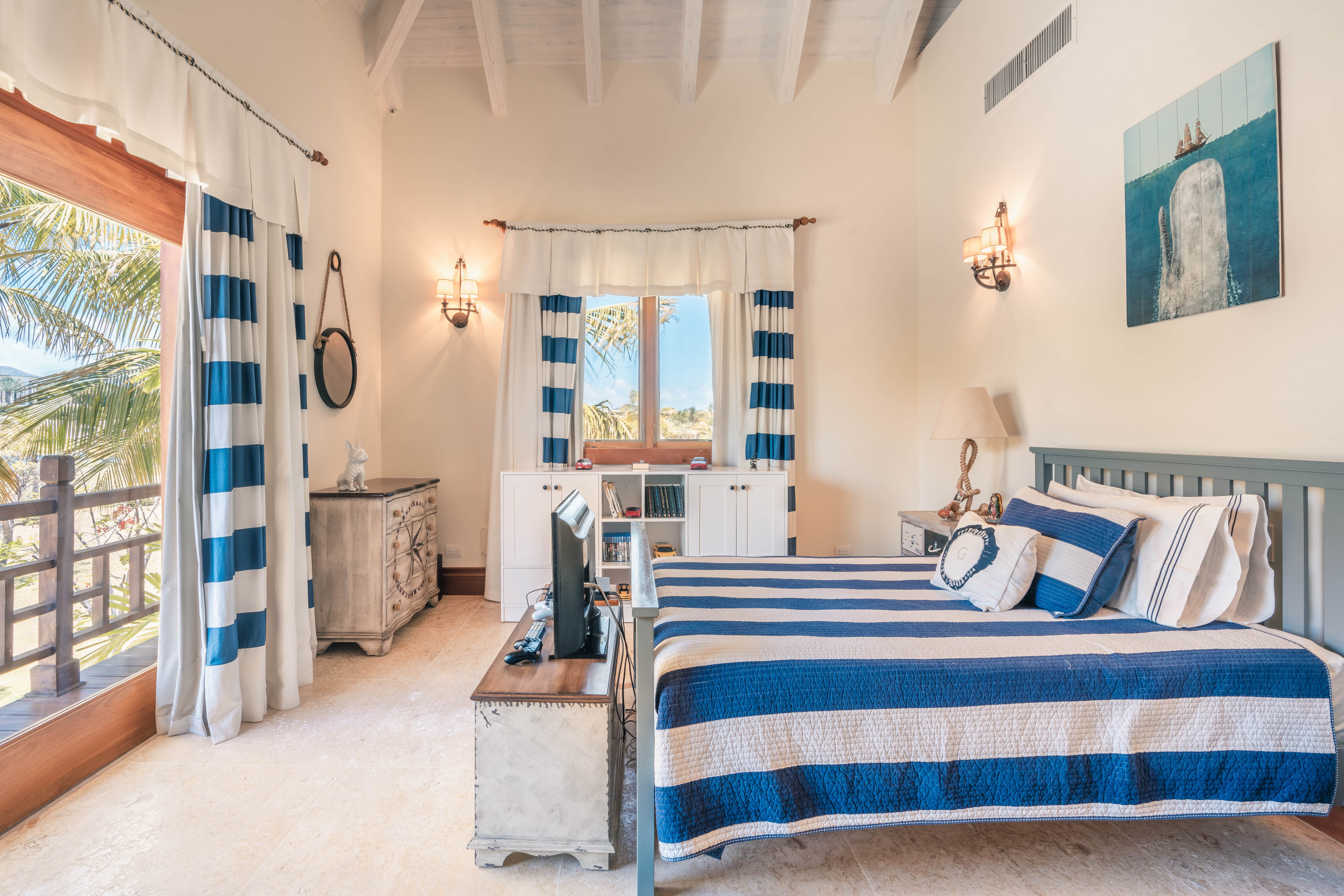 DSC09770DSC09770-HDR