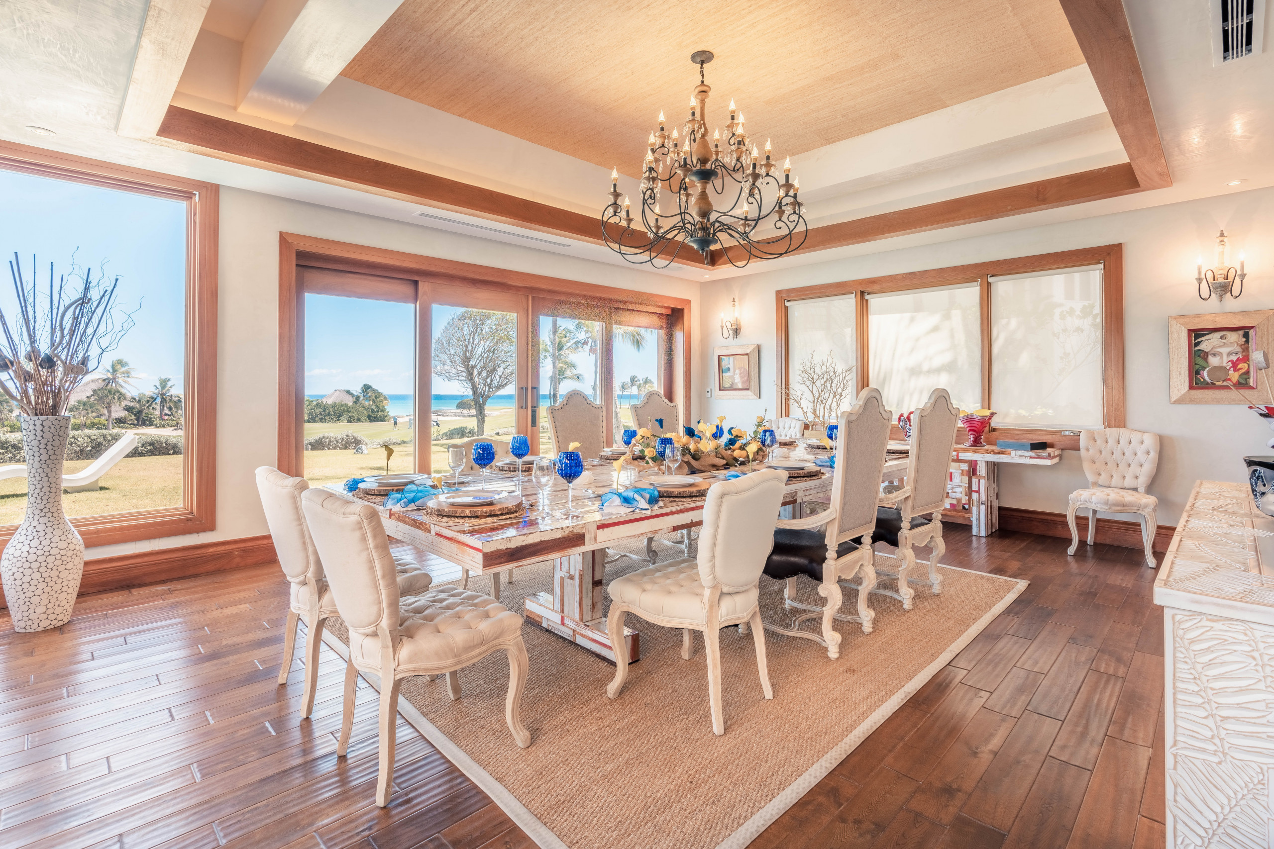 DSC09961DSC09961-HDR