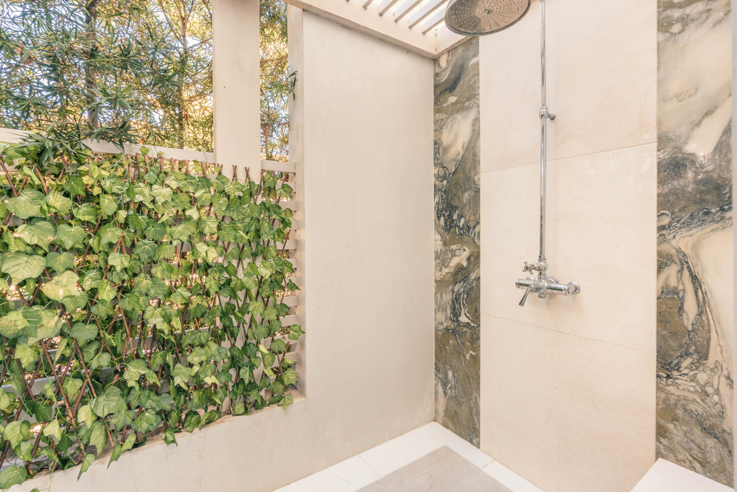 DSC09754DSC09754-HDR