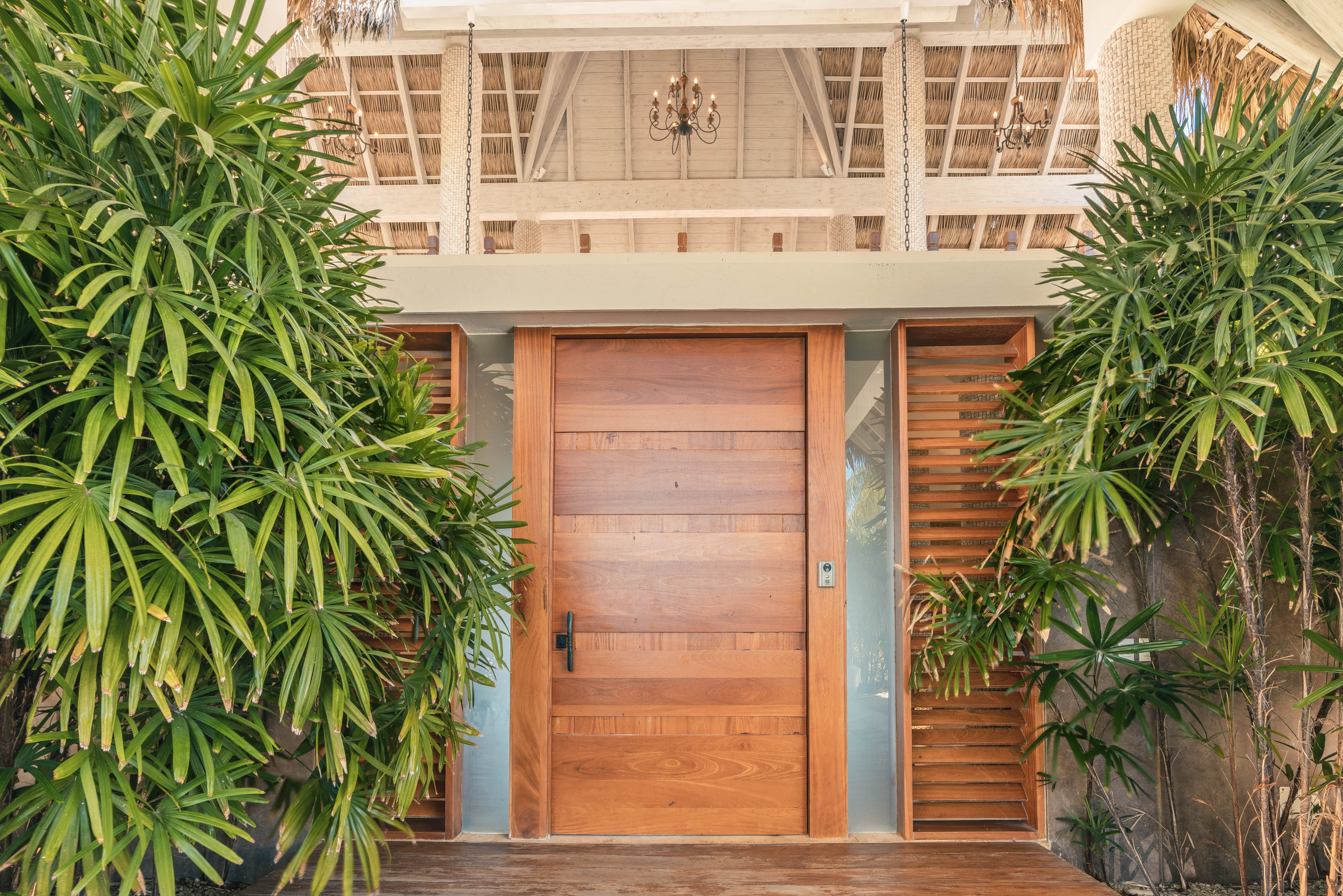 DSC09607DSC09607-HDR