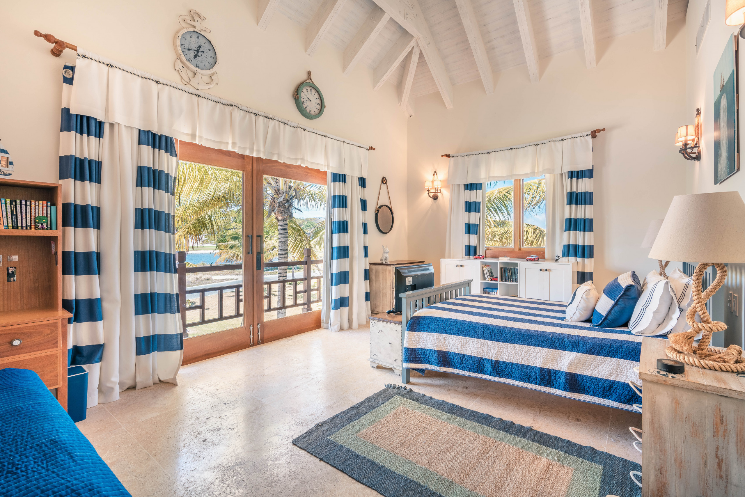 DSC09765DSC09765-HDR