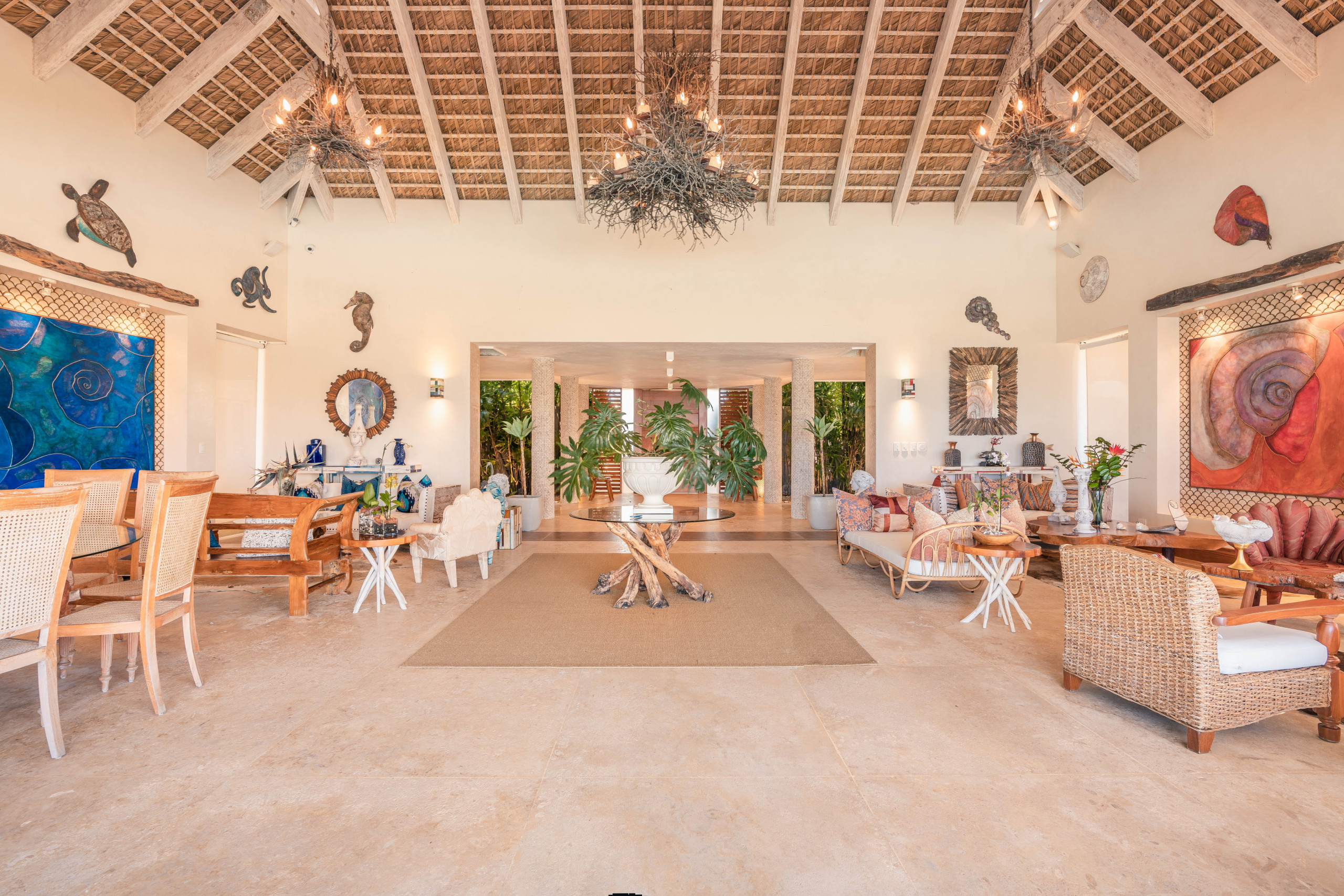 DSC09680DSC09680-HDR