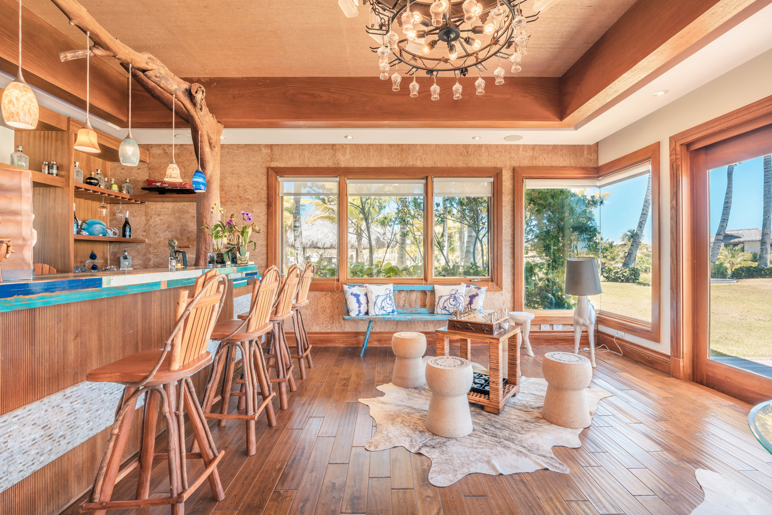 DSC09714DSC09714-HDR