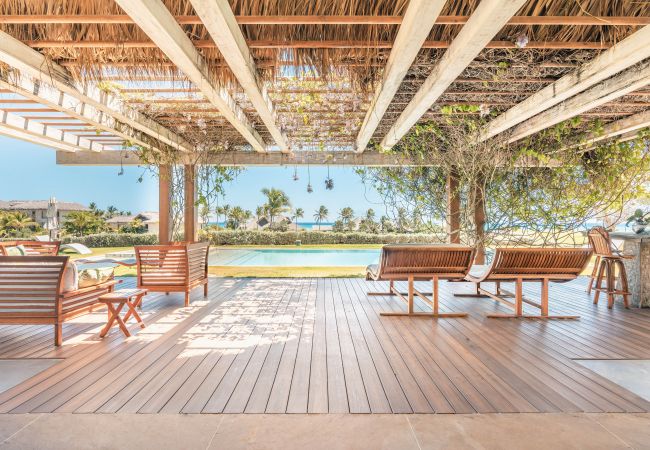 DSC09685DSC09685-HDR