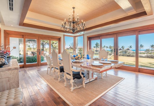 DSC09952DSC09952-HDR