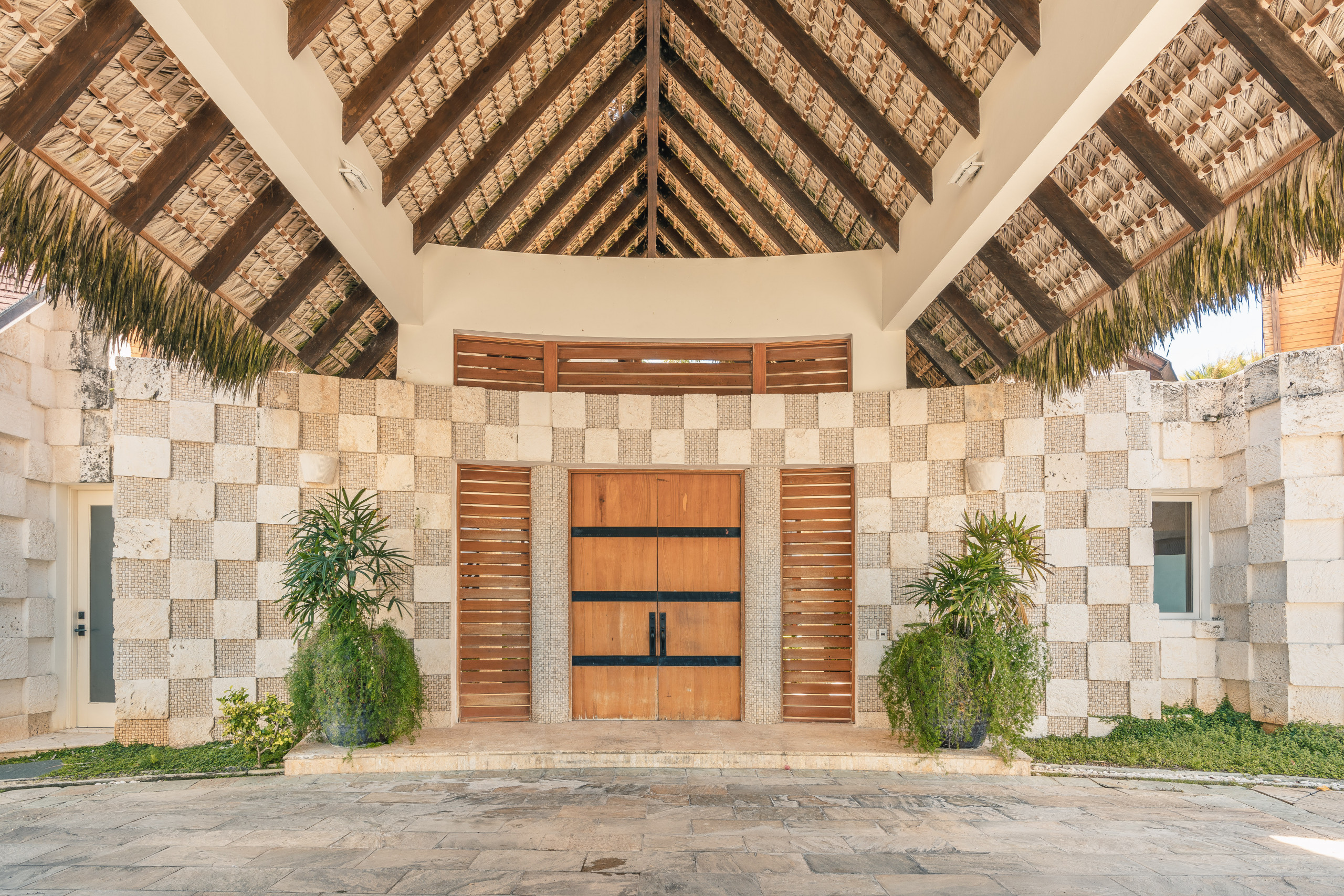 DSC09261DSC09261-HDR