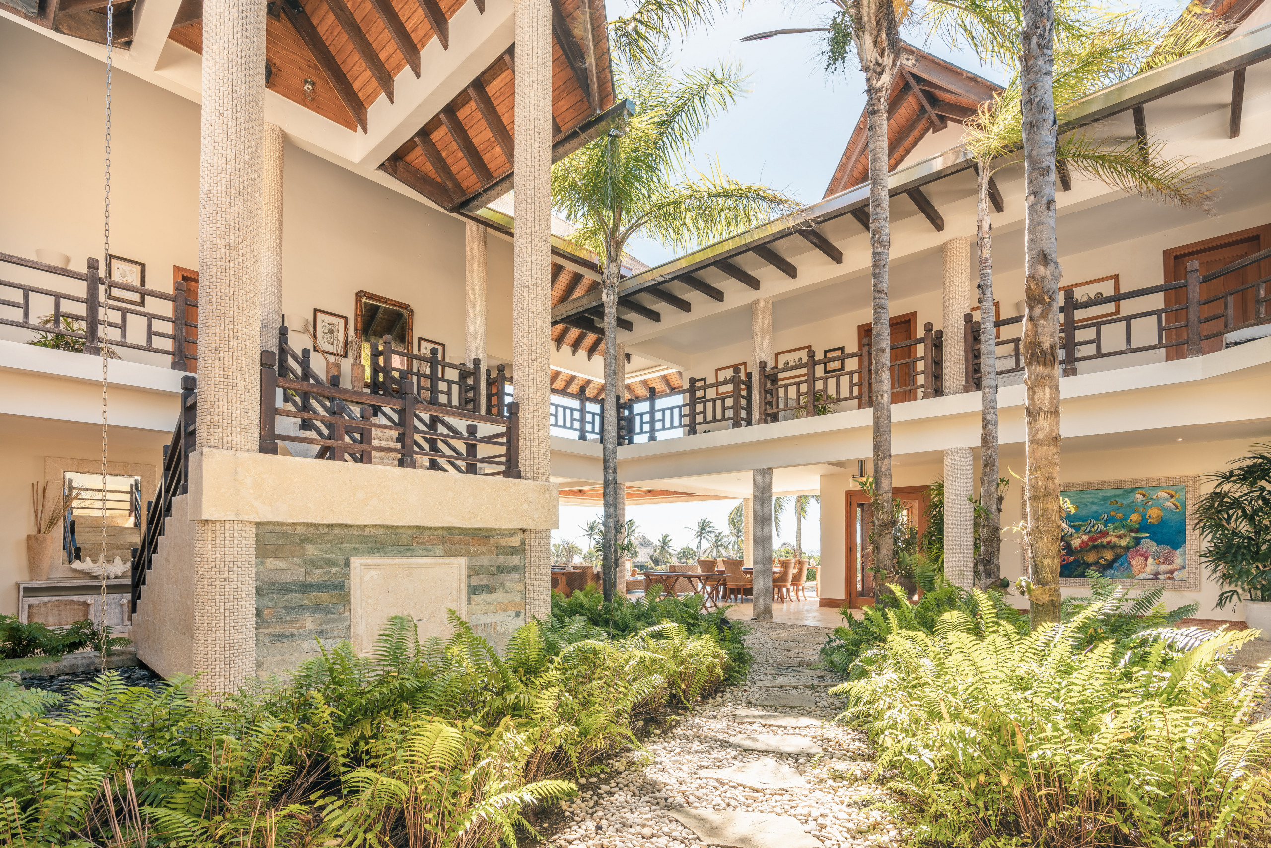 DSC09264DSC09264-HDR