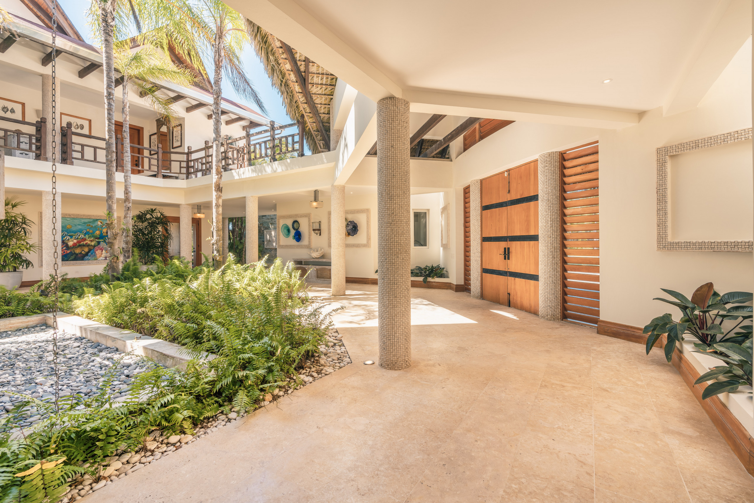 DSC09284DSC09284-HDR